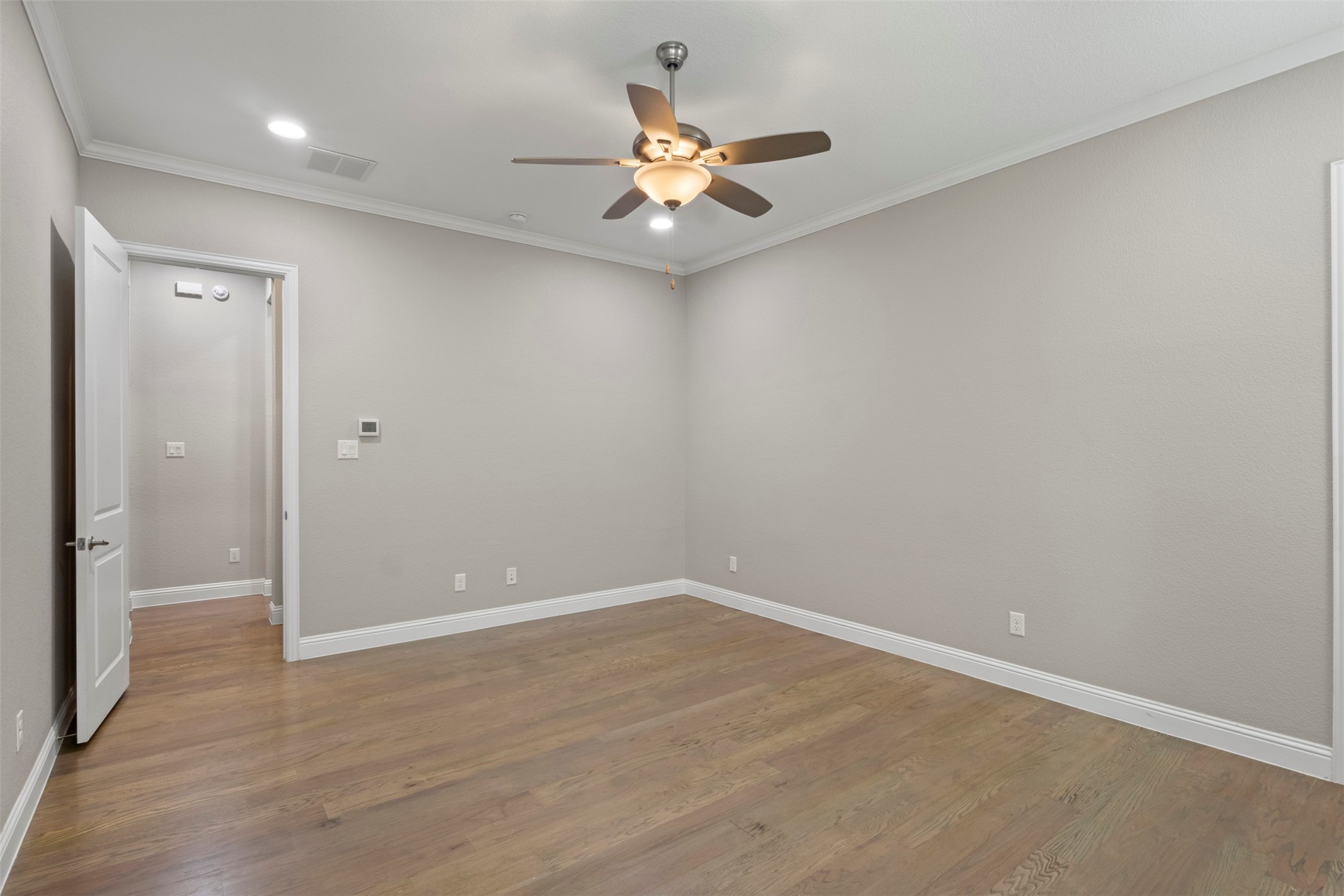 1019 Midland Drive