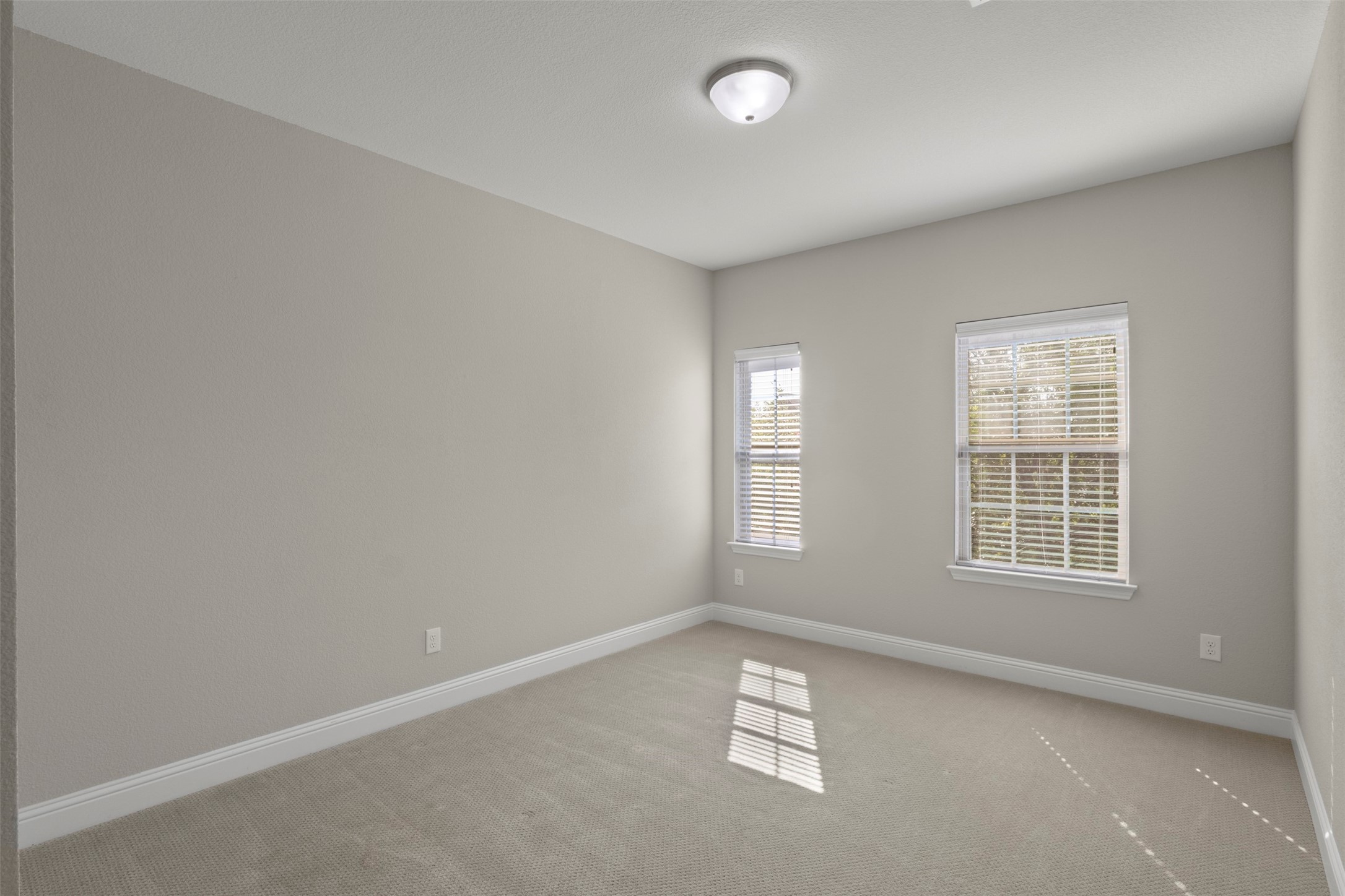 1019 Midland Drive