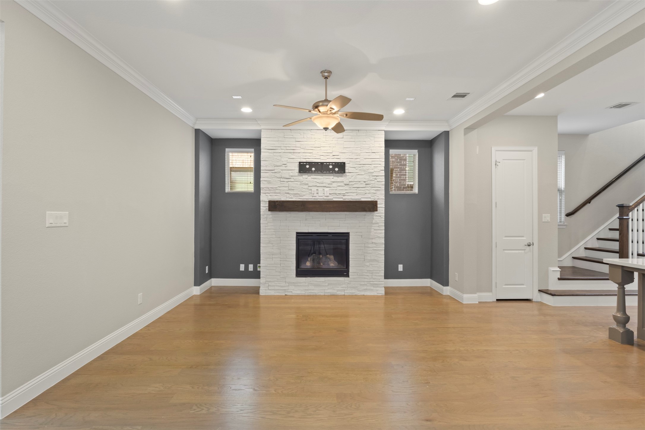 1019 Midland Drive
