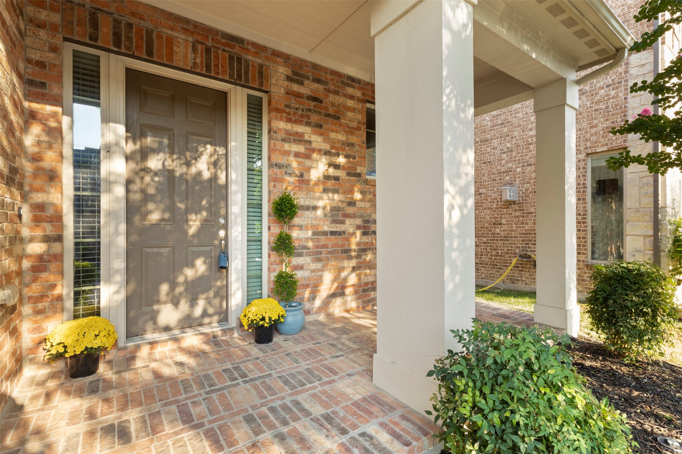 1019 Midland Drive