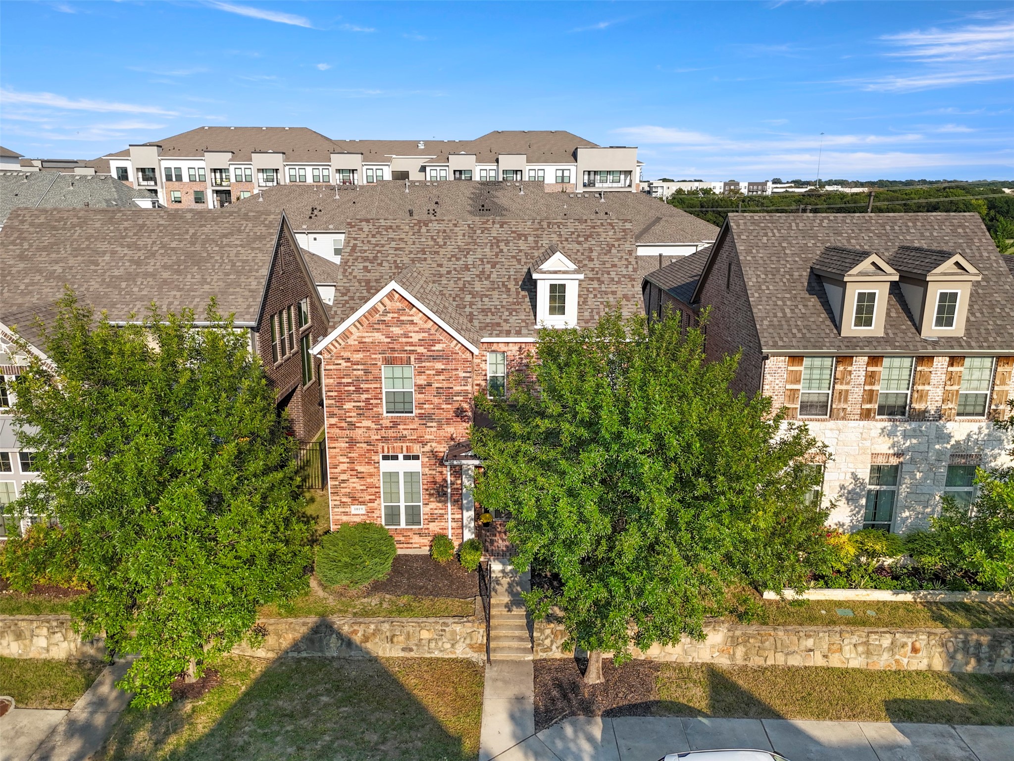 1019 Midland Drive