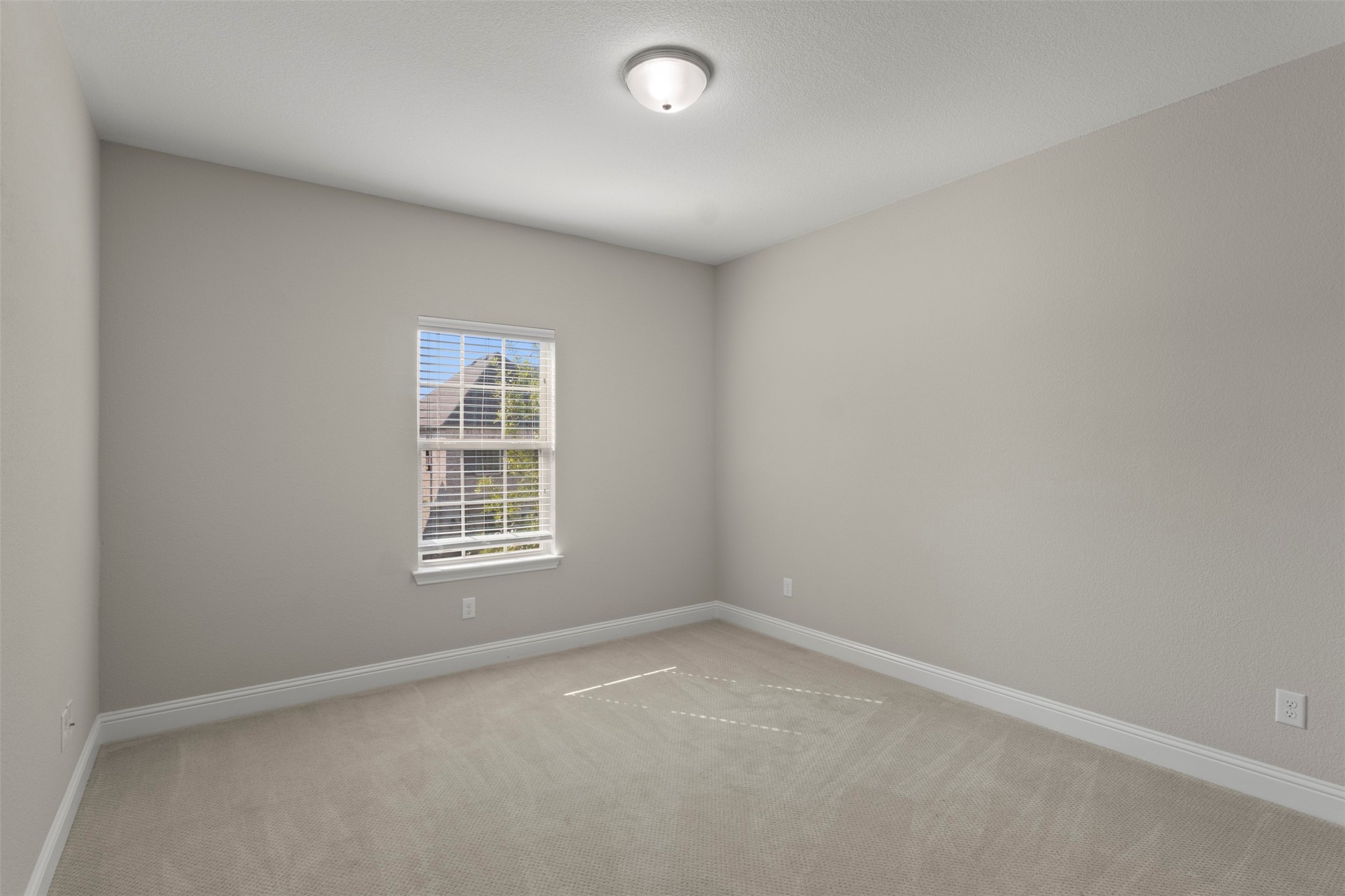 1019 Midland Drive