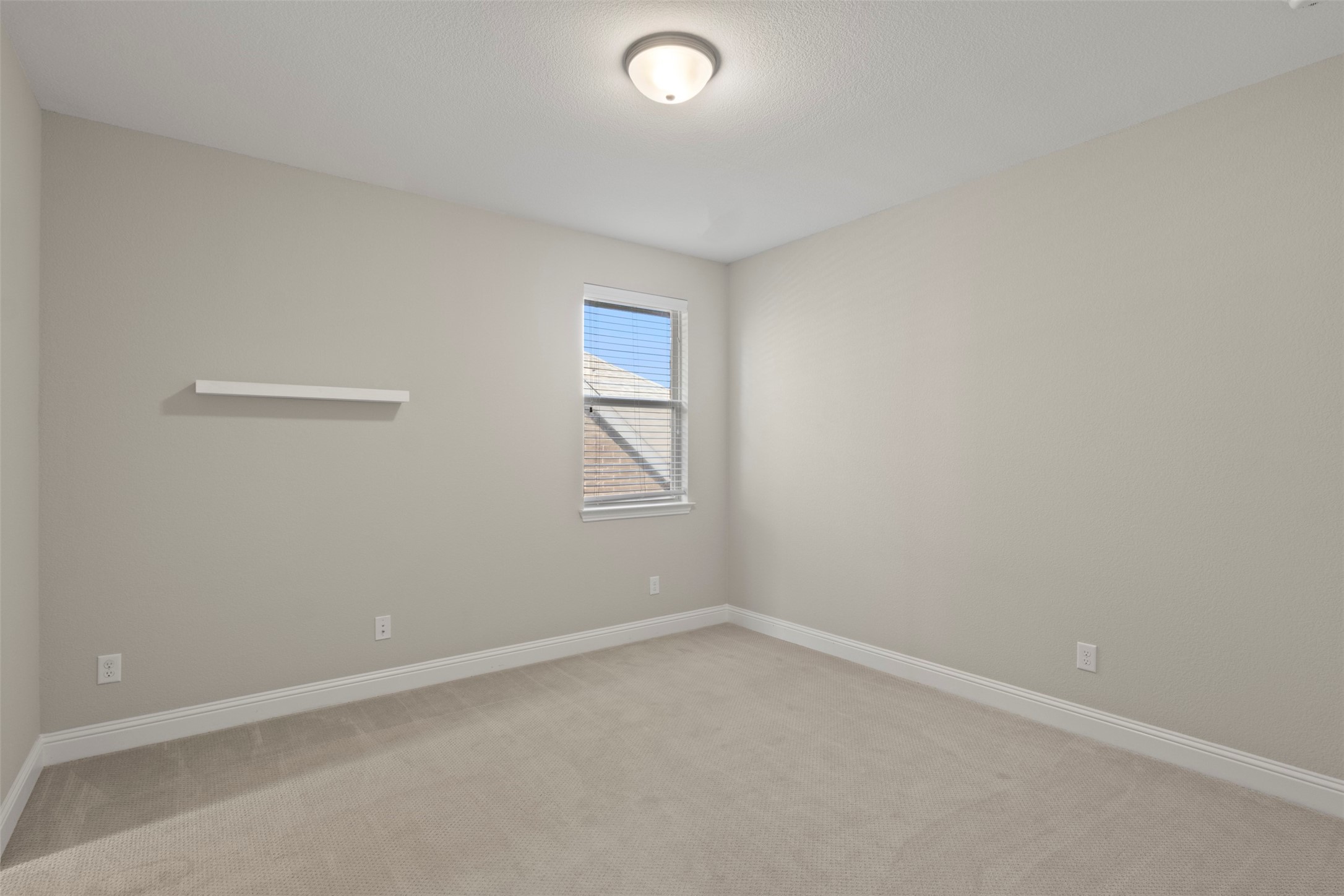 1019 Midland Drive