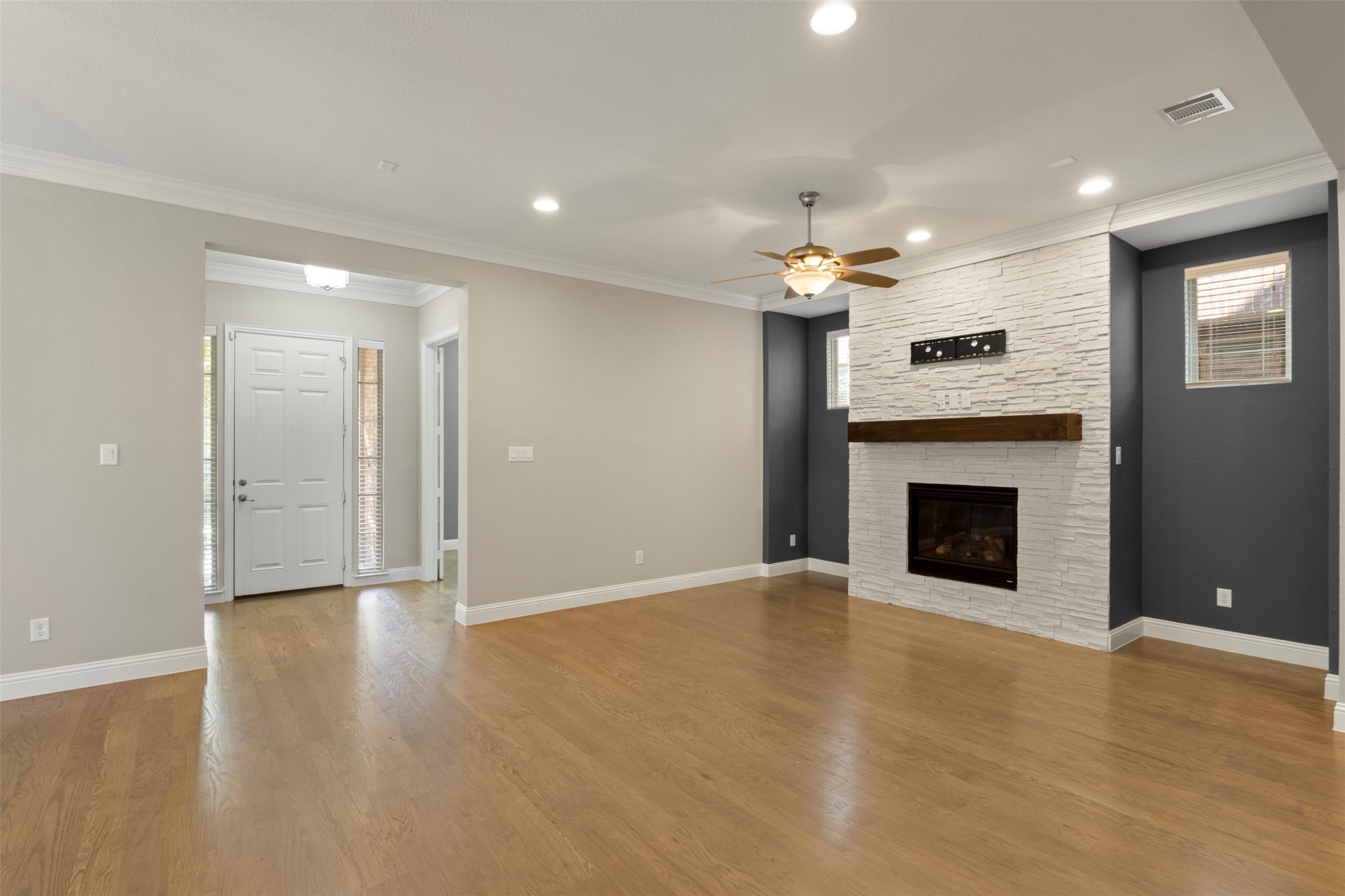 1019 Midland Drive