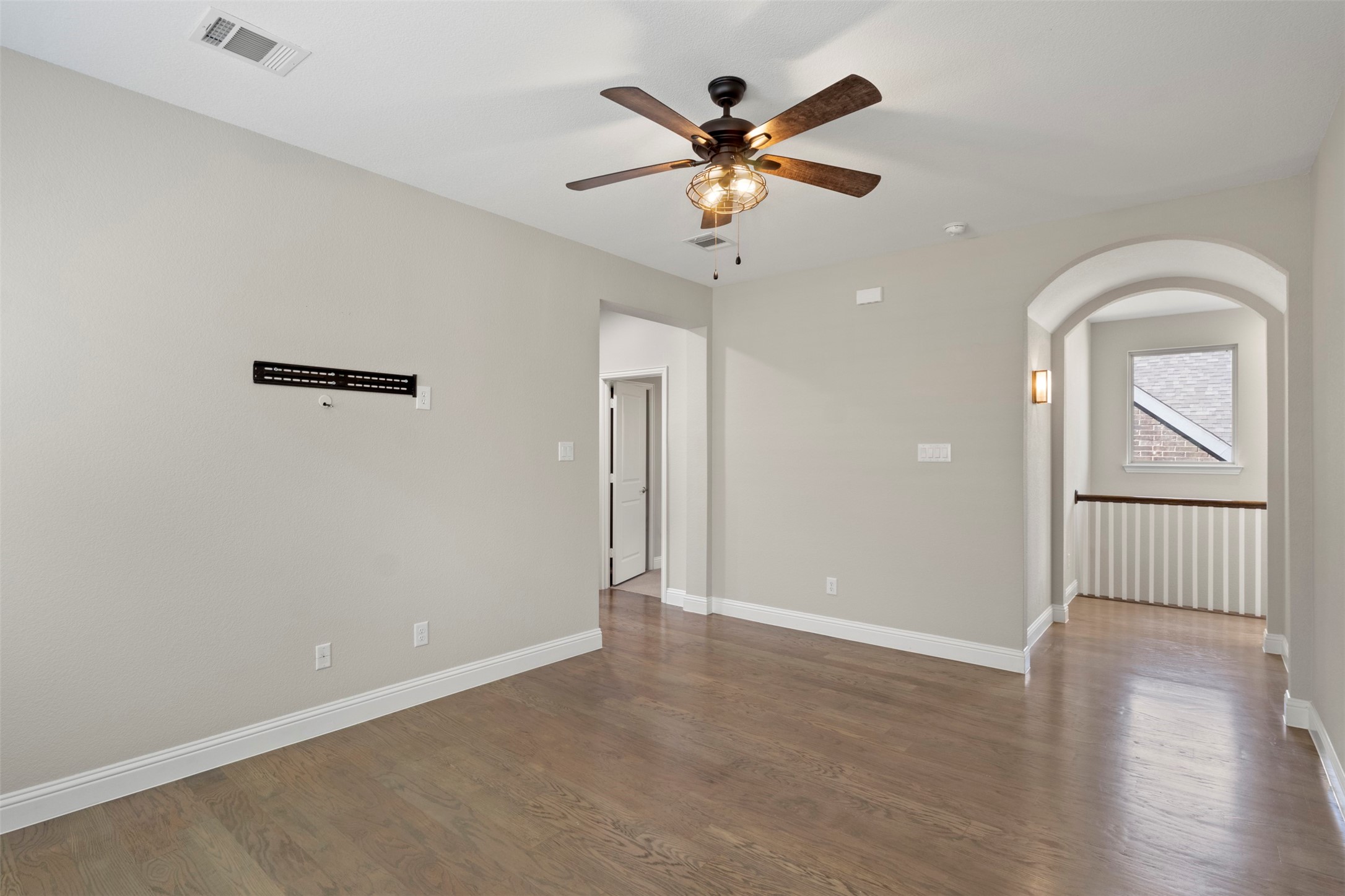 1019 Midland Drive