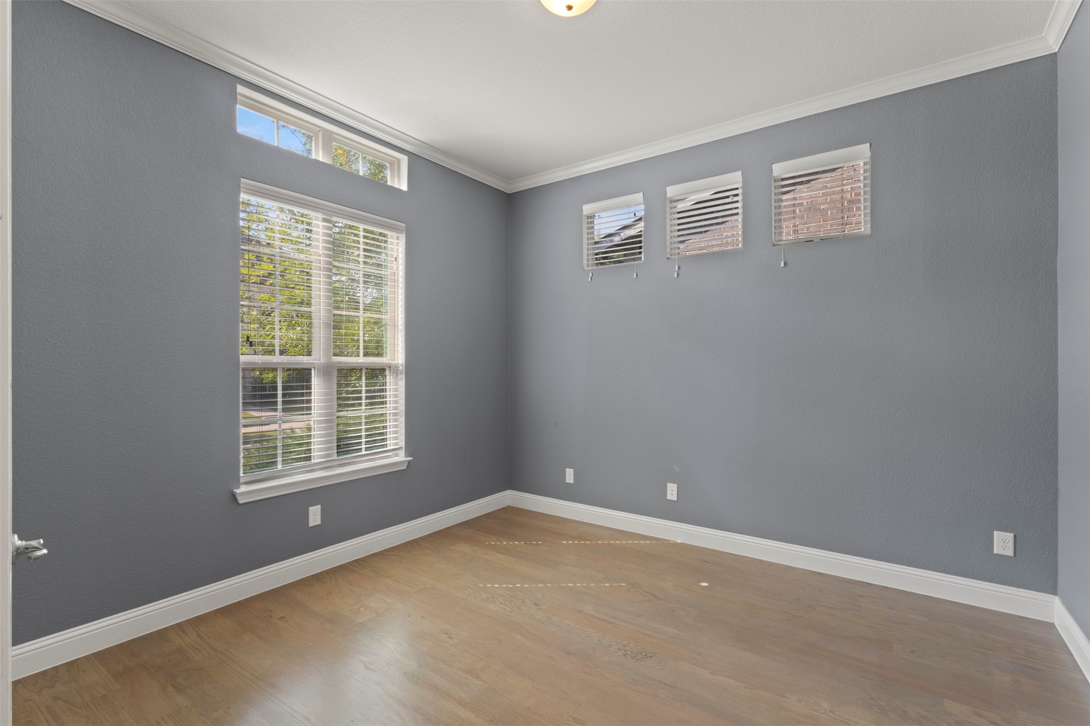 1019 Midland Drive