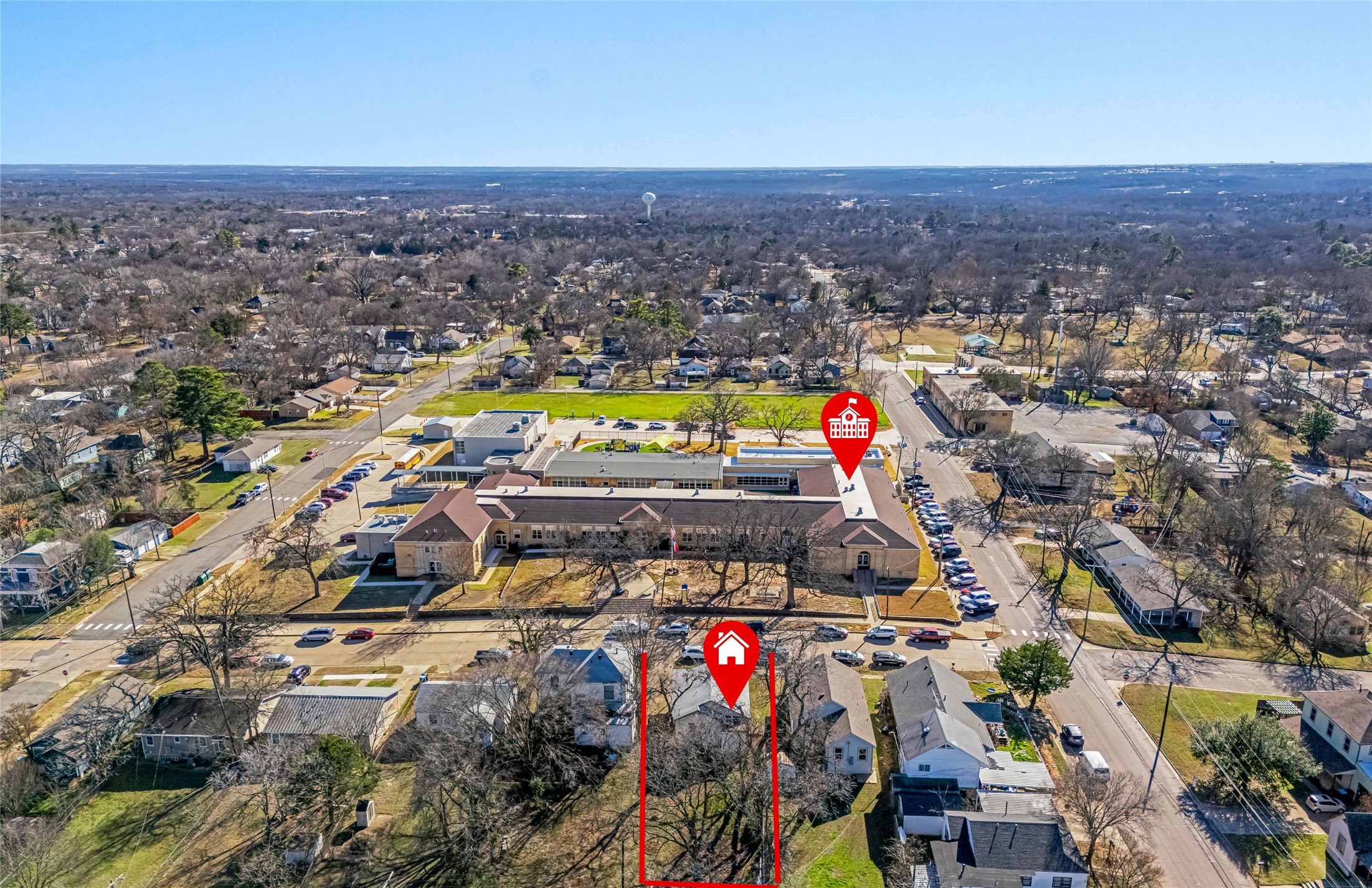 1123 W Morgan Street