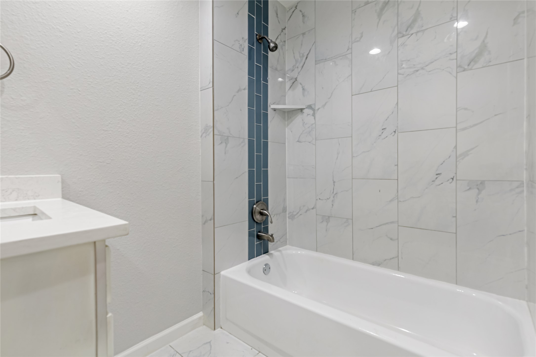 1123 W Morgan Street