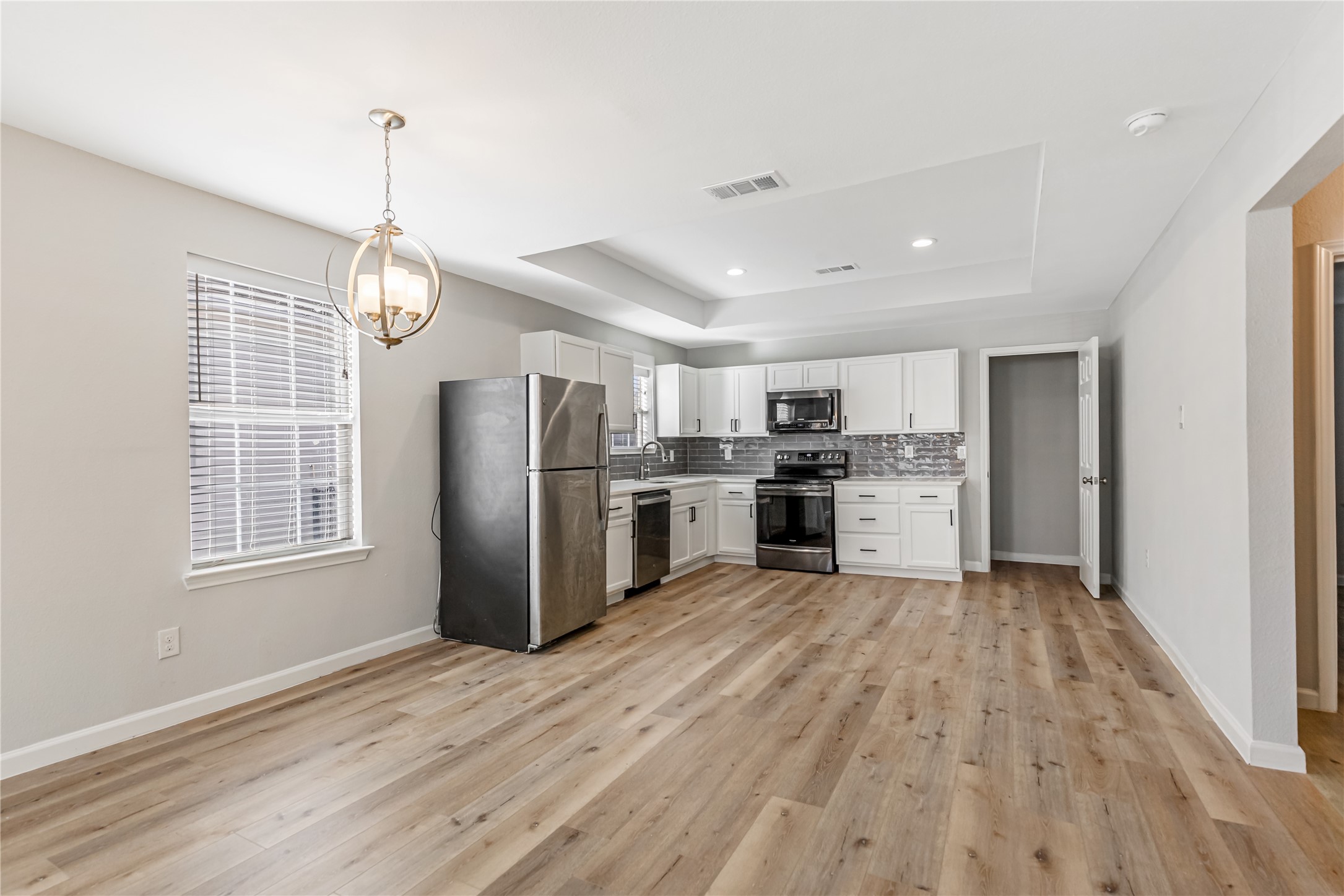 1123 W Morgan Street