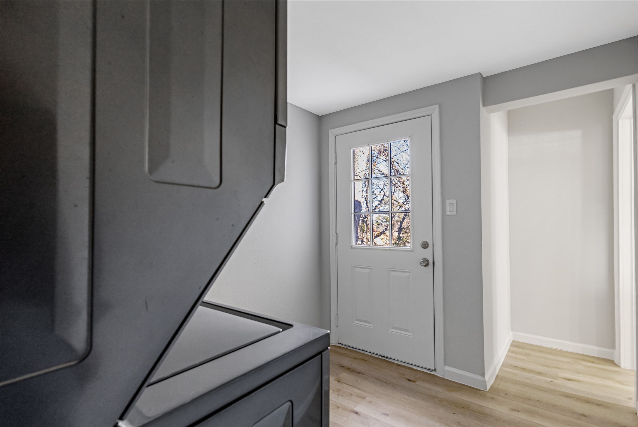 1123 W Morgan Street