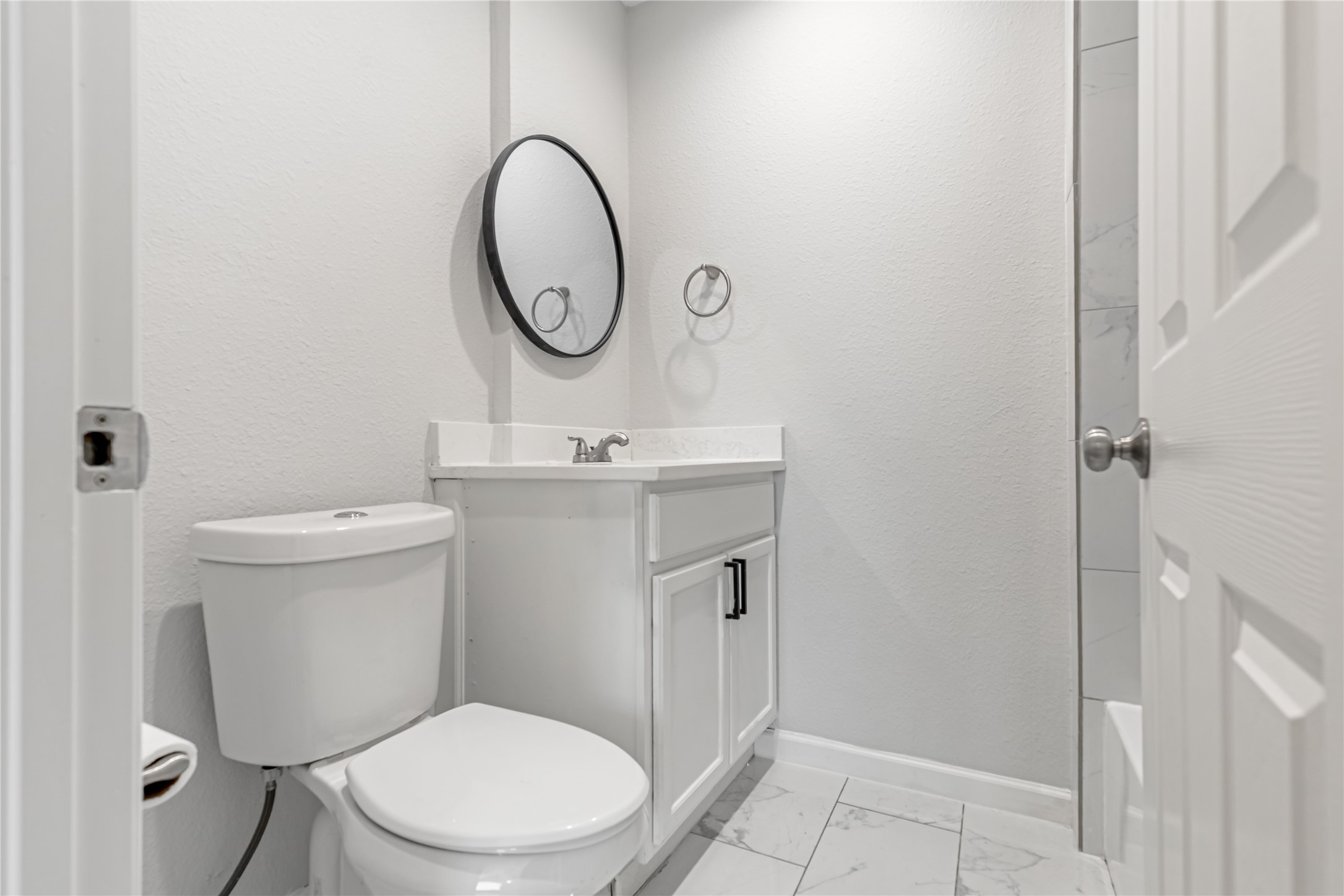 1123 W Morgan Street