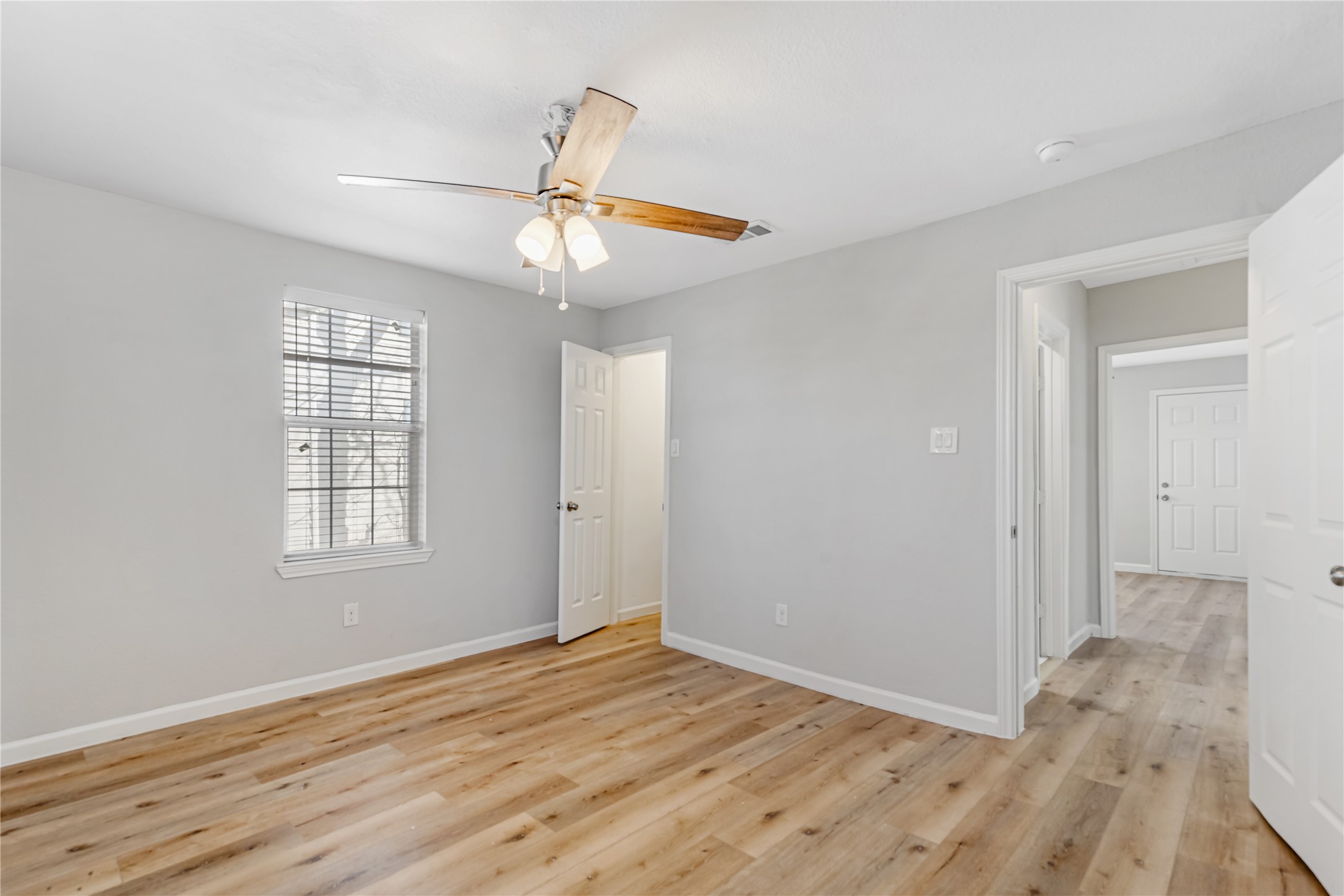 1123 W Morgan Street