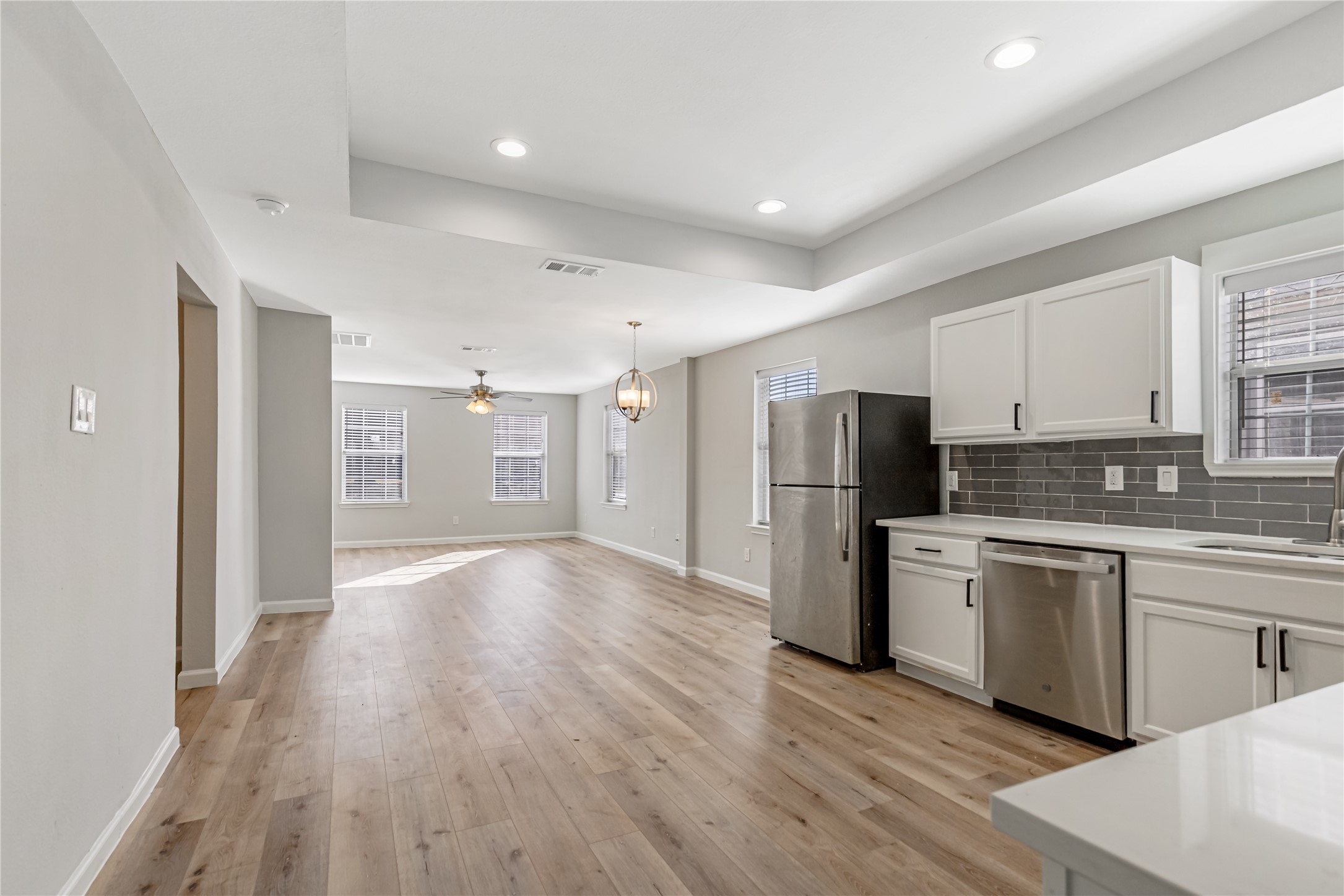 1123 W Morgan Street