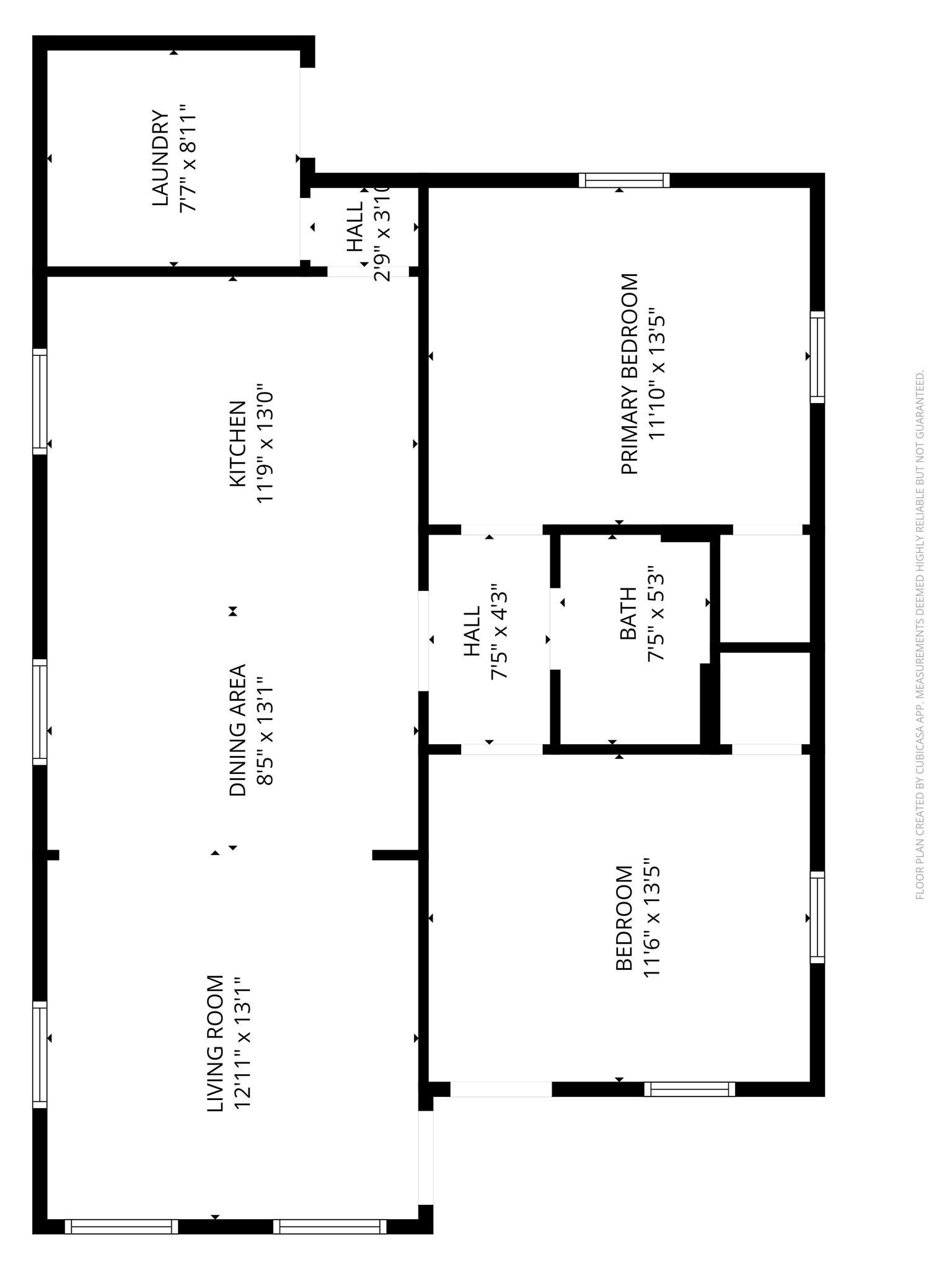 1123 W Morgan Street