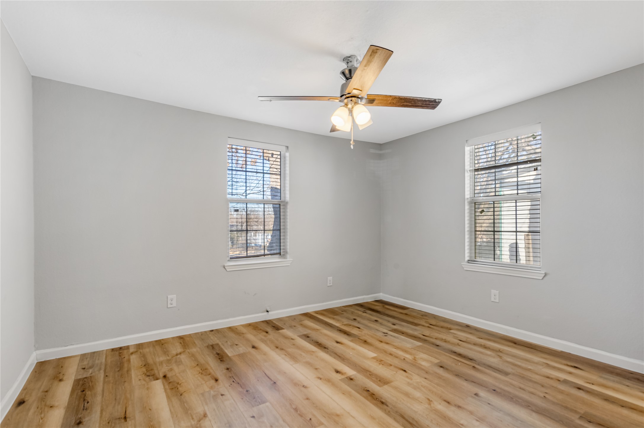 1123 W Morgan Street