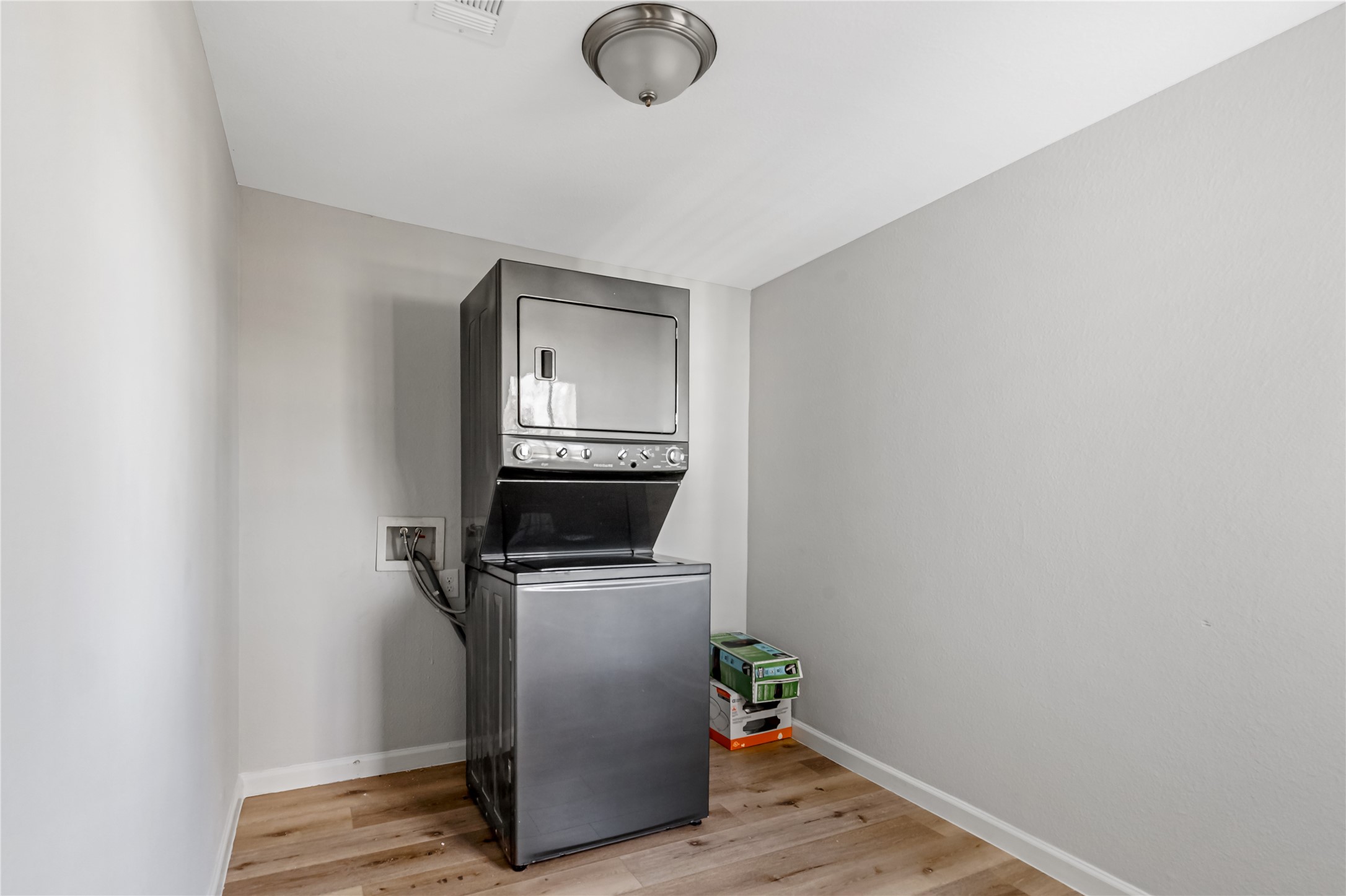 1123 W Morgan Street