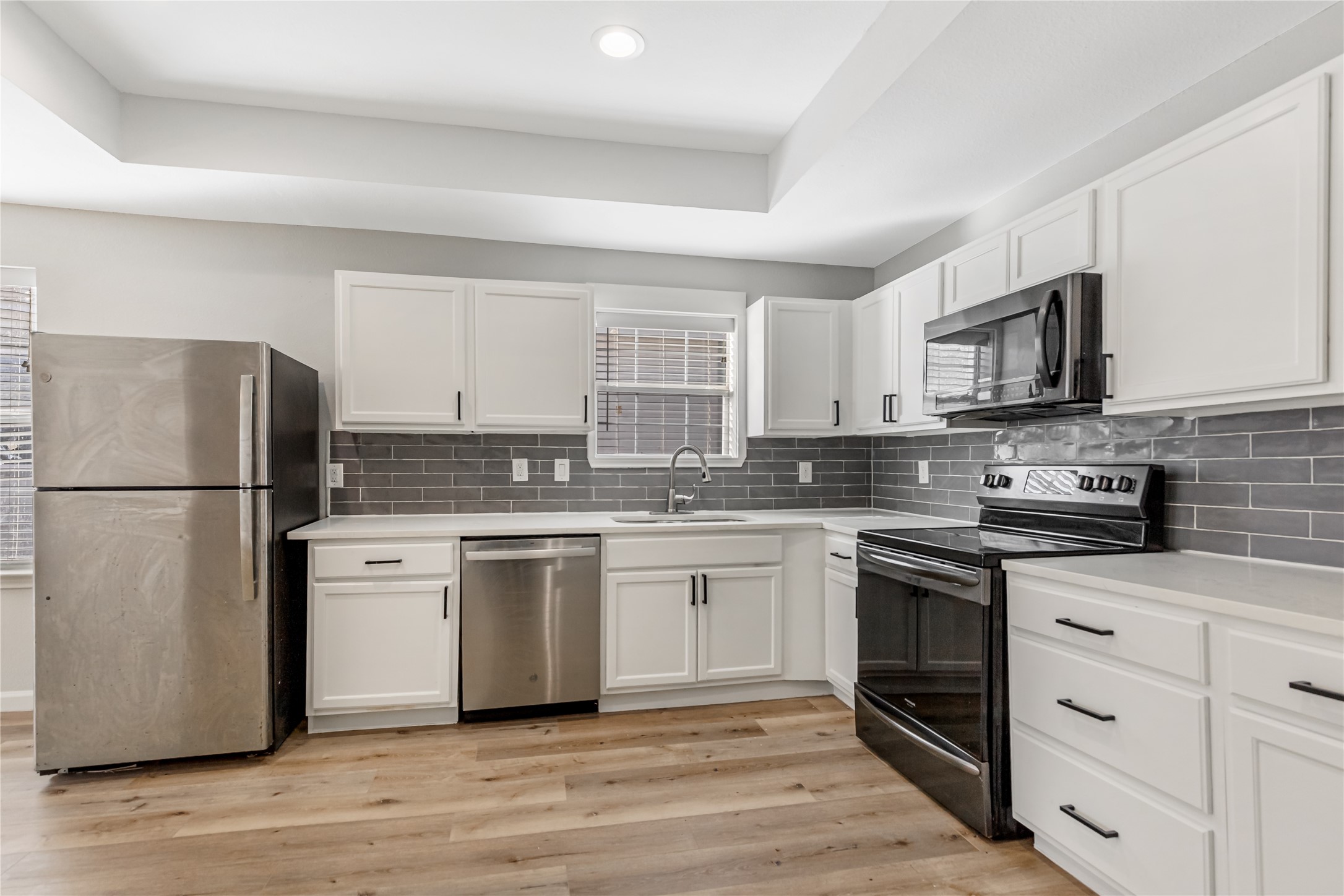 1123 W Morgan Street