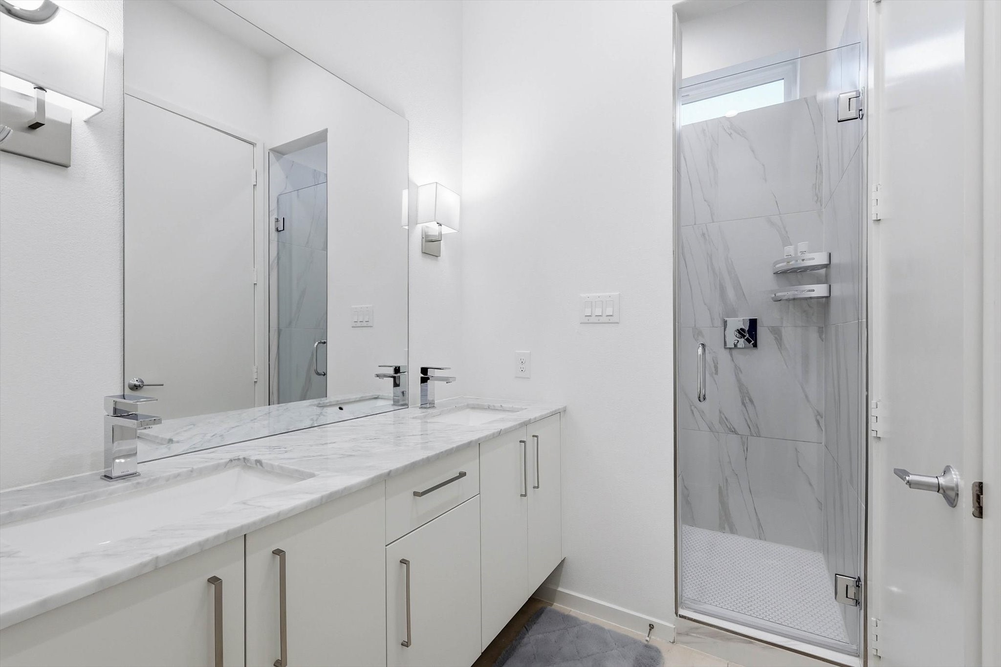 3812 San Jacinto Street 204