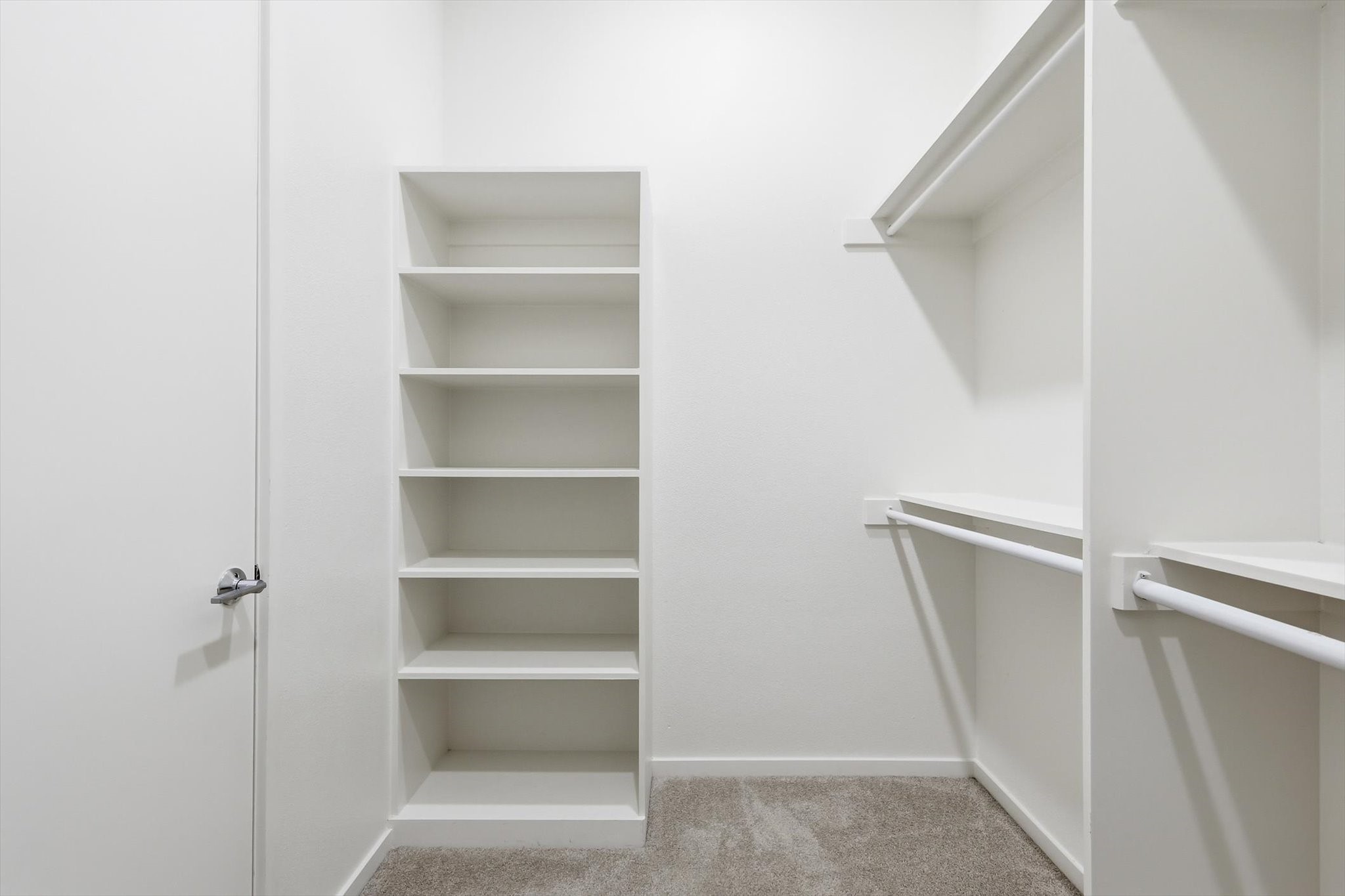 3812 San Jacinto Street 204