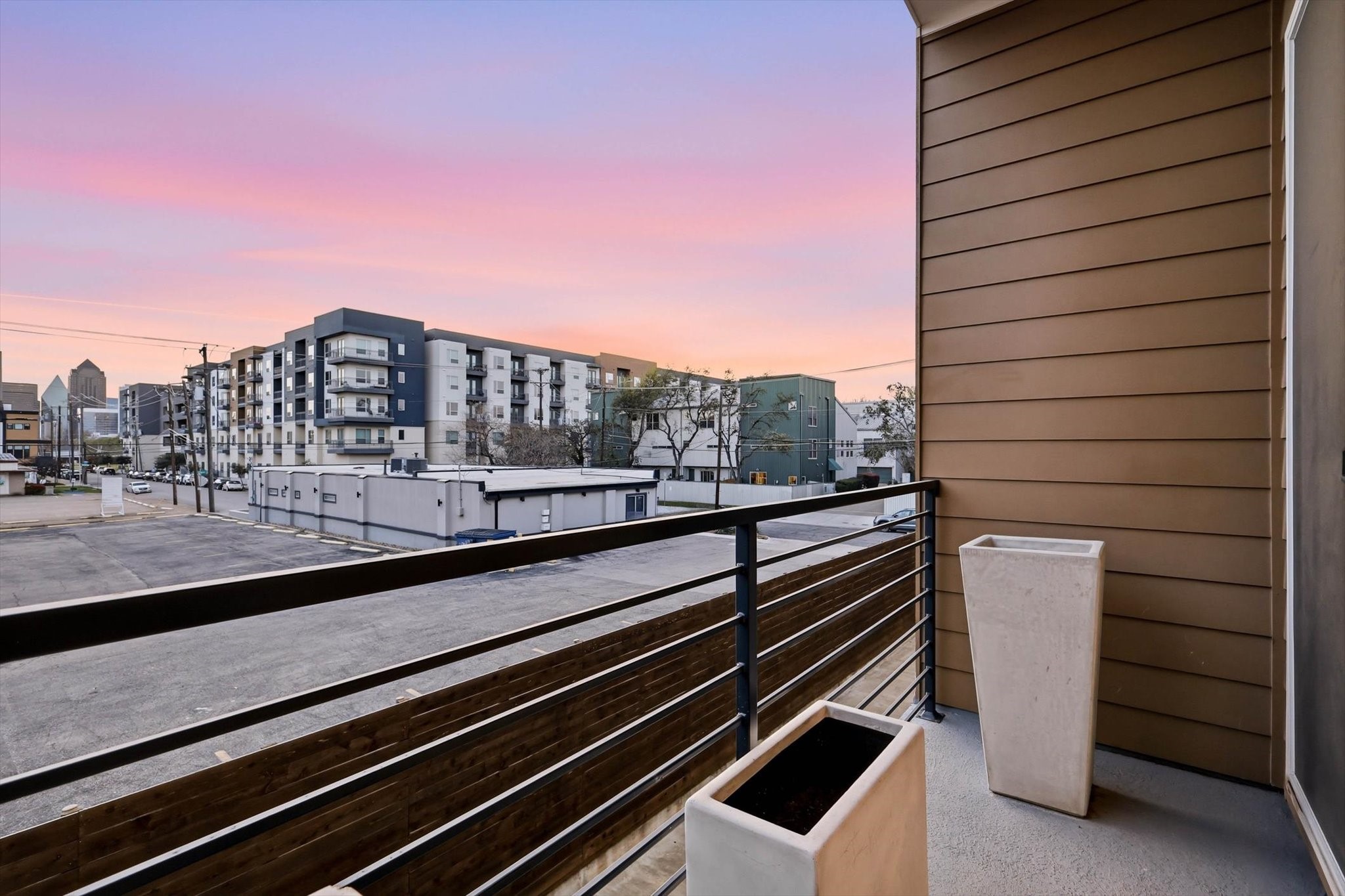 3812 San Jacinto Street 204