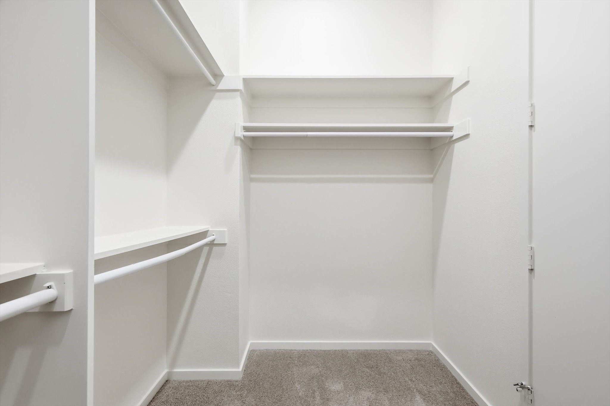 3812 San Jacinto Street 204