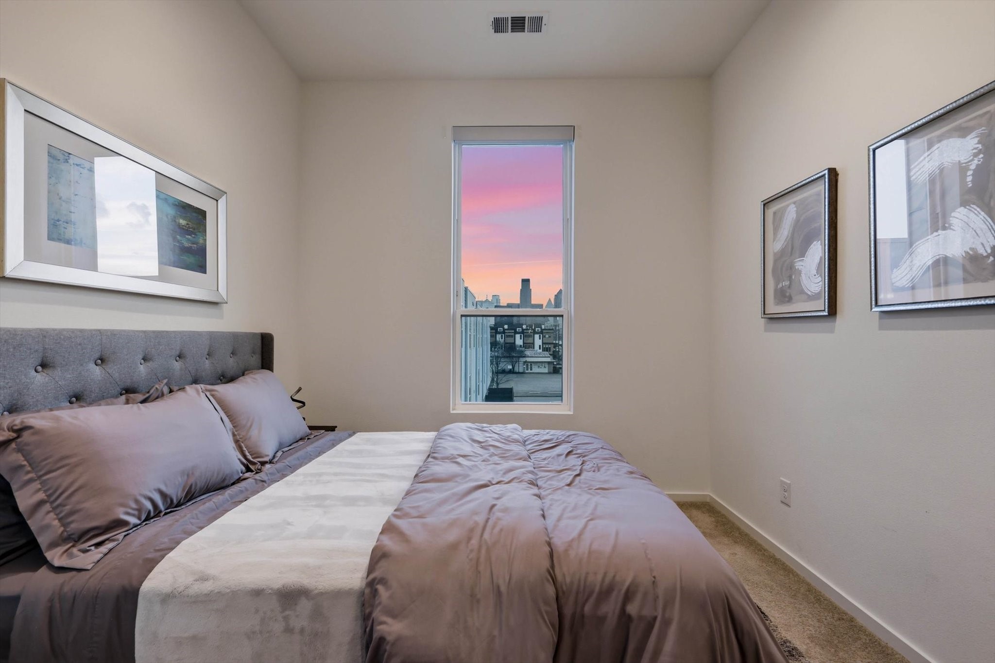 3812 San Jacinto Street 204