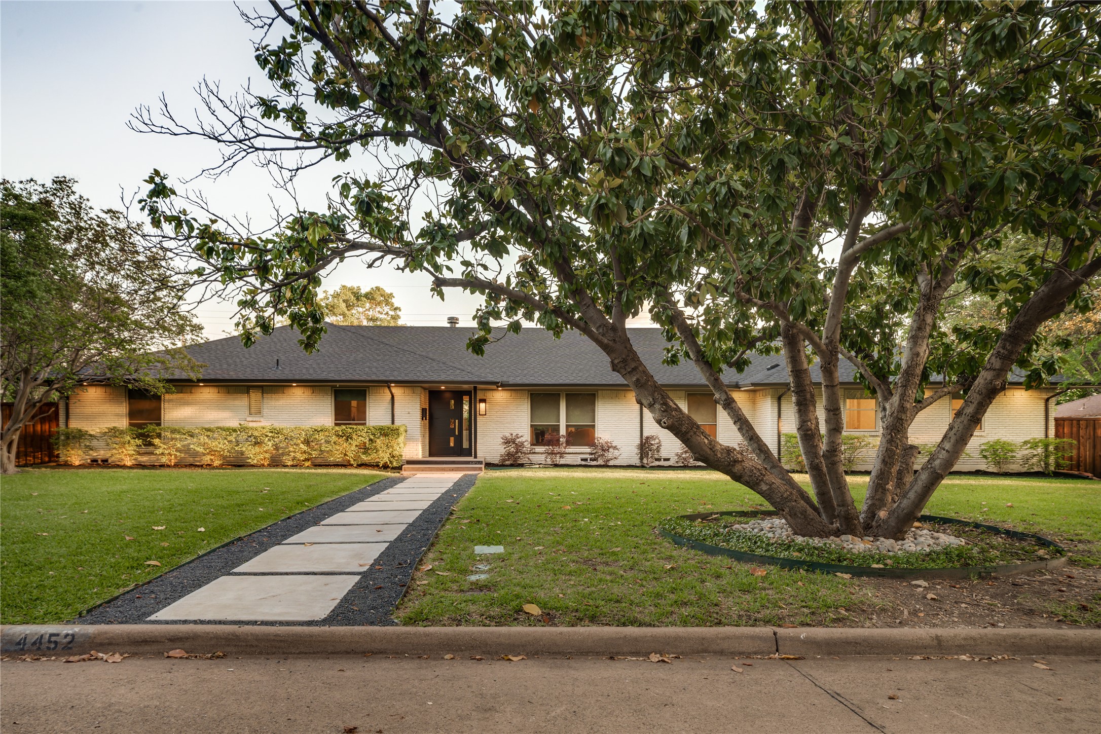 4452 Sugar Mill Road