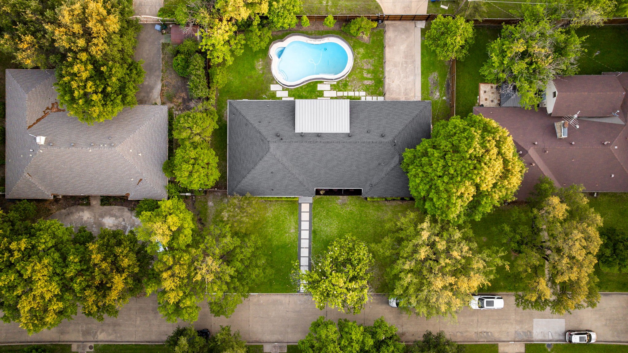 4452 Sugar Mill Road