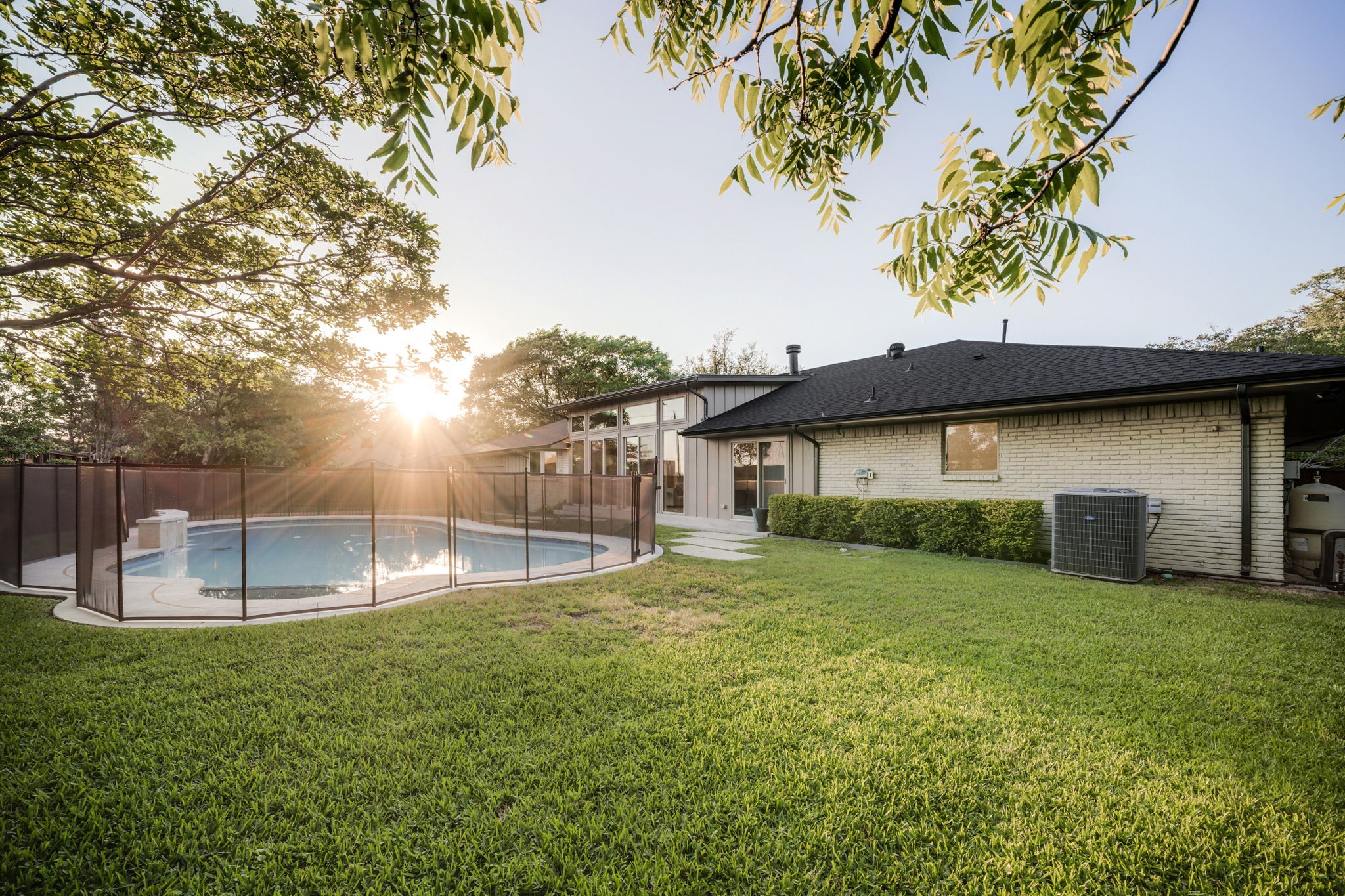4452 Sugar Mill Road