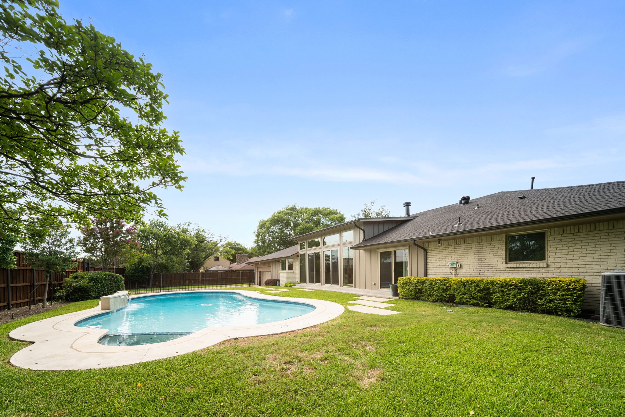 4452 Sugar Mill Road