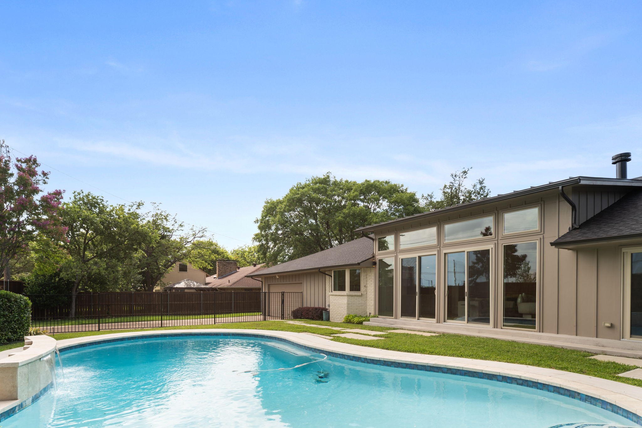 4452 Sugar Mill Road