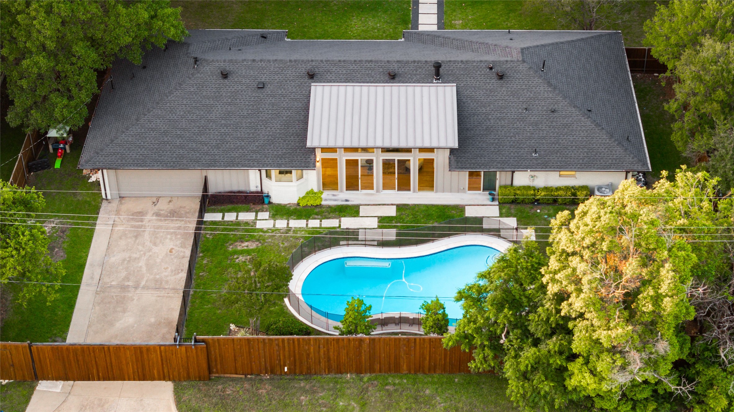 4452 Sugar Mill Road