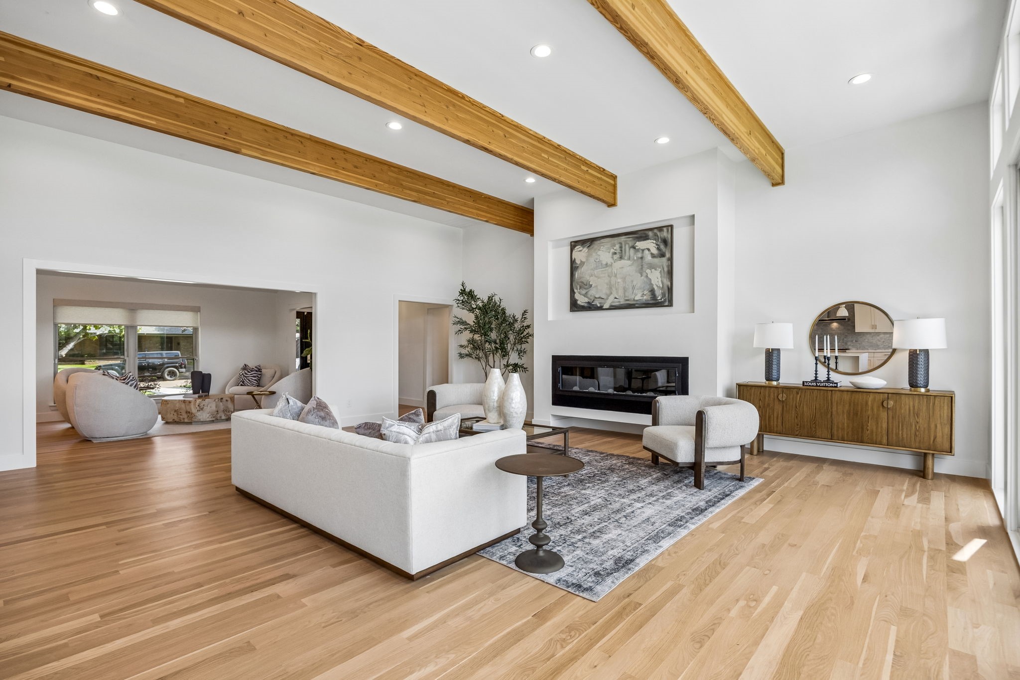 4452 Sugar Mill Road