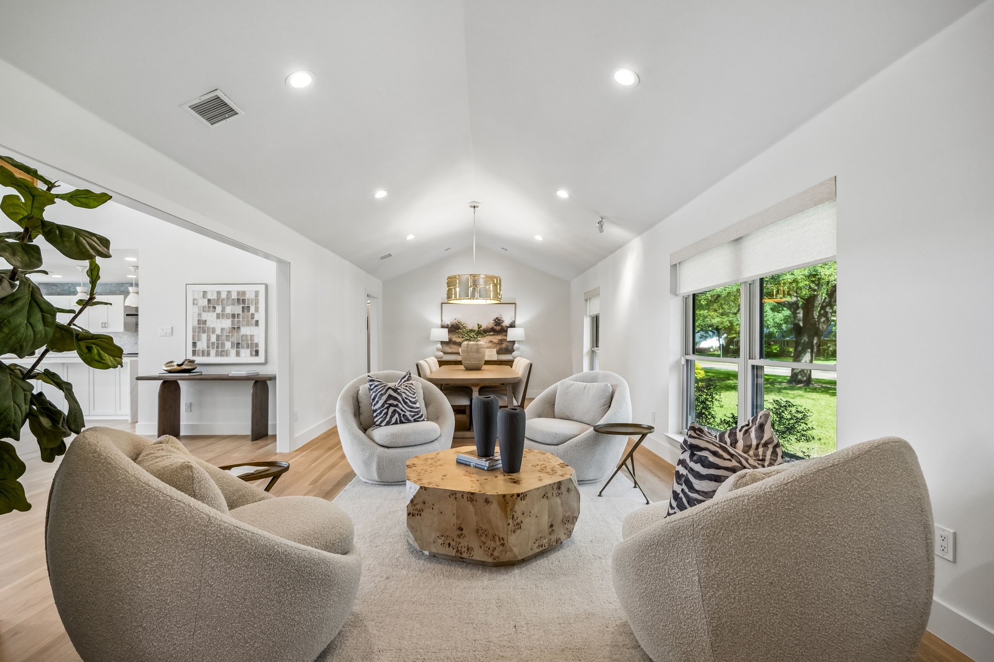 4452 Sugar Mill Road