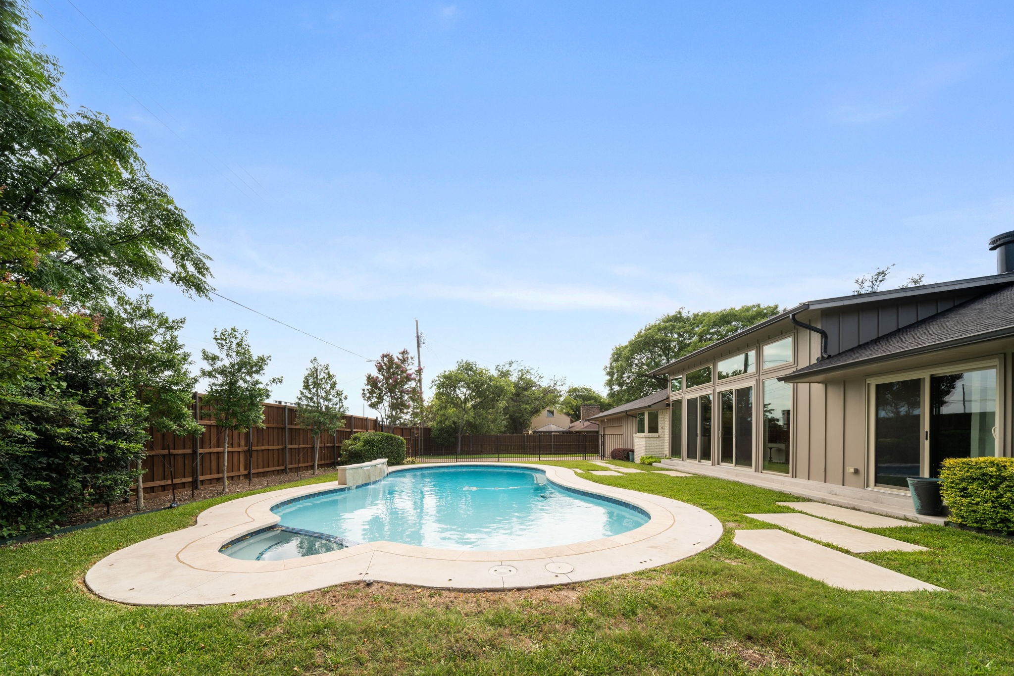 4452 Sugar Mill Road