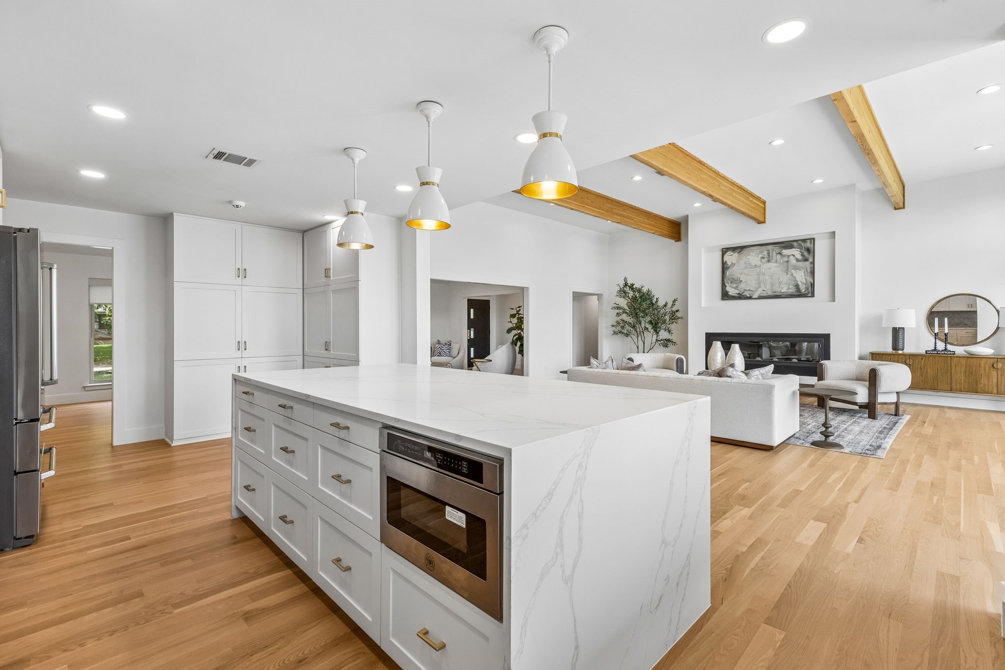 4452 Sugar Mill Road