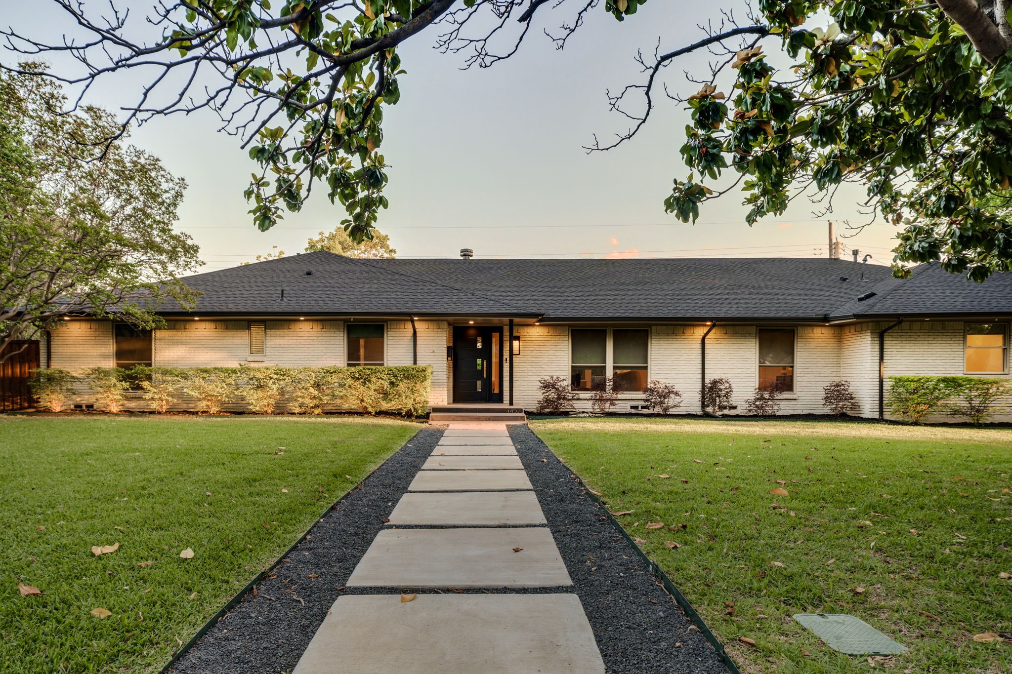 4452 Sugar Mill Road