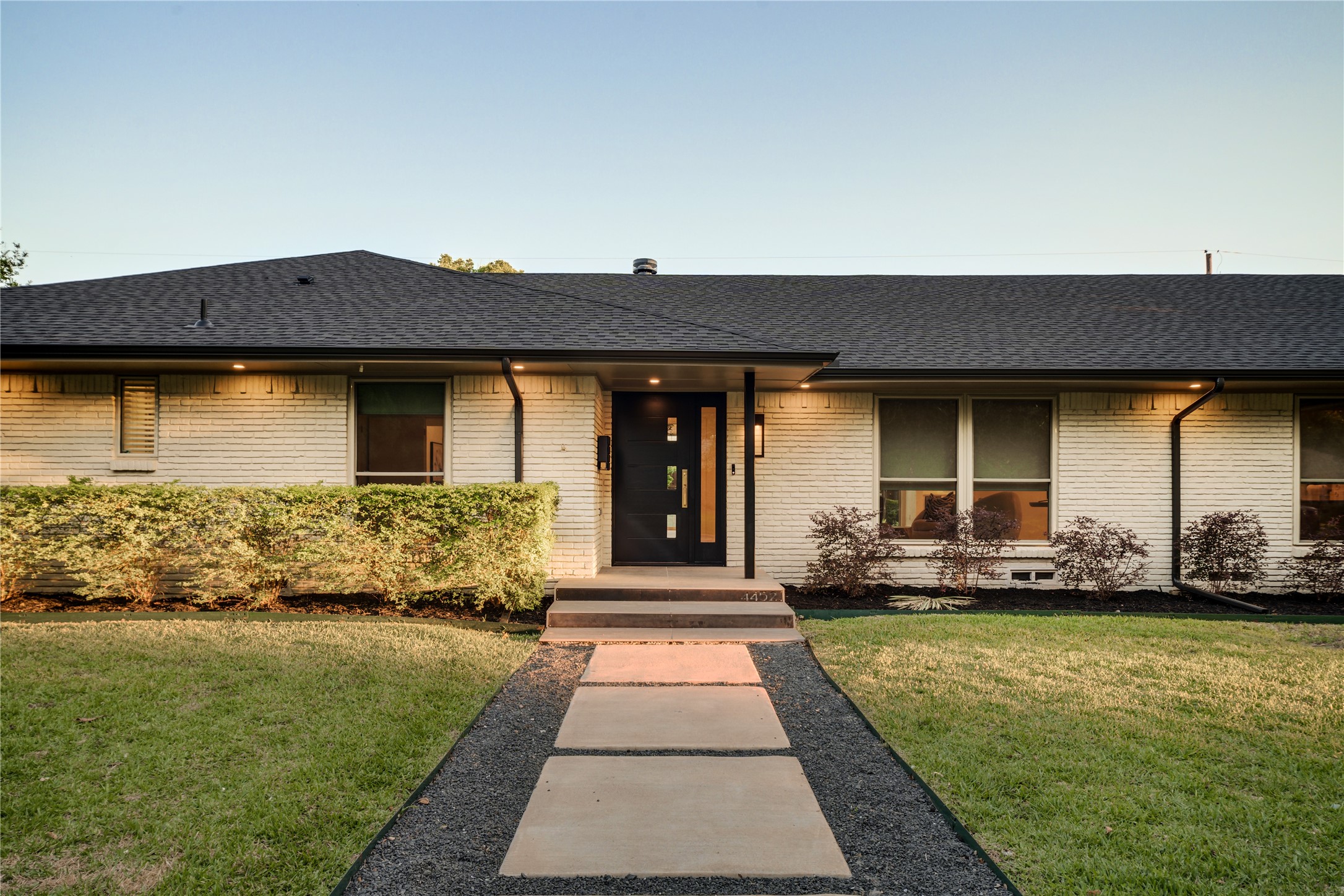 4452 Sugar Mill Road