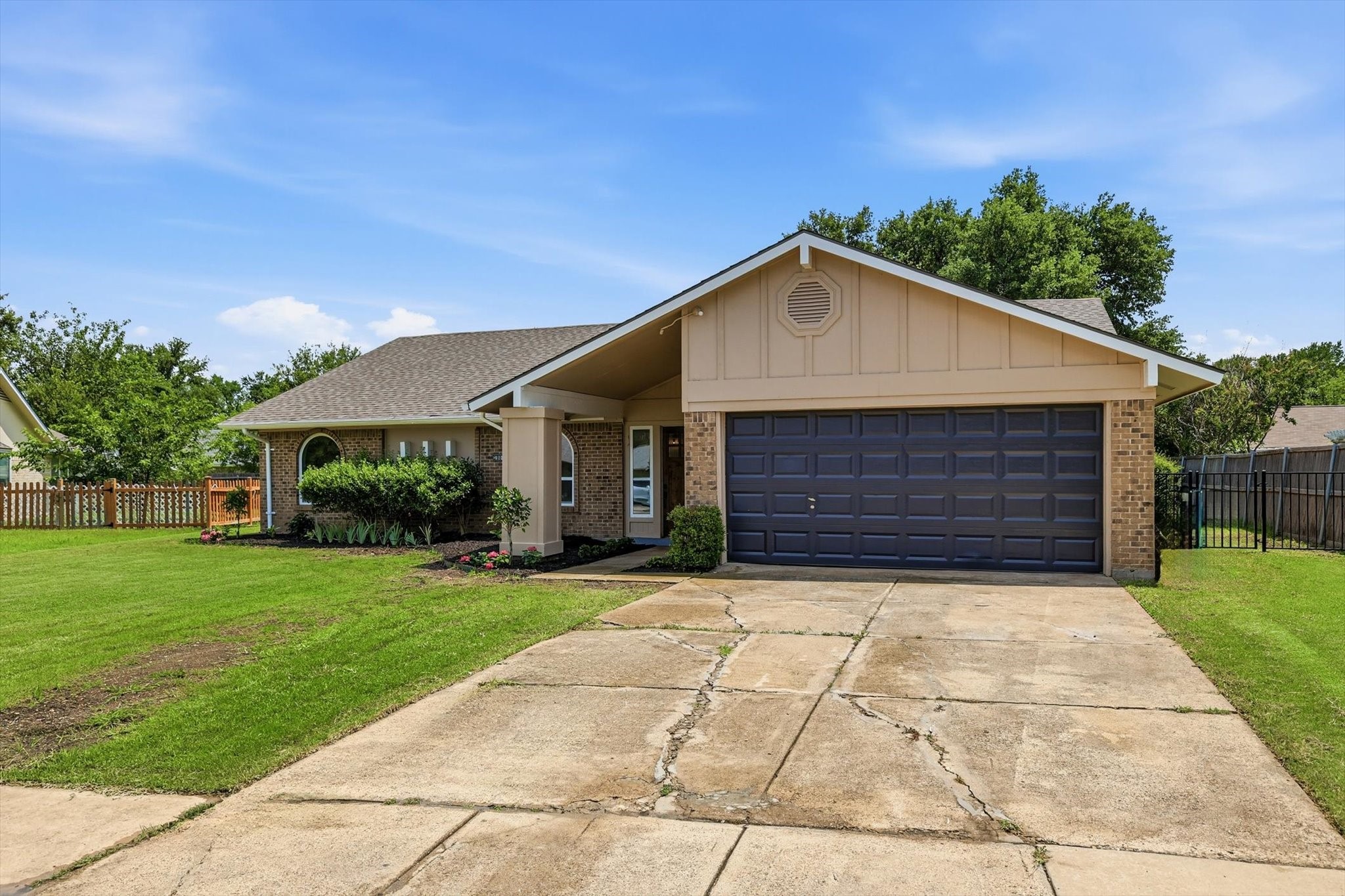 2804 Elk Grove Road