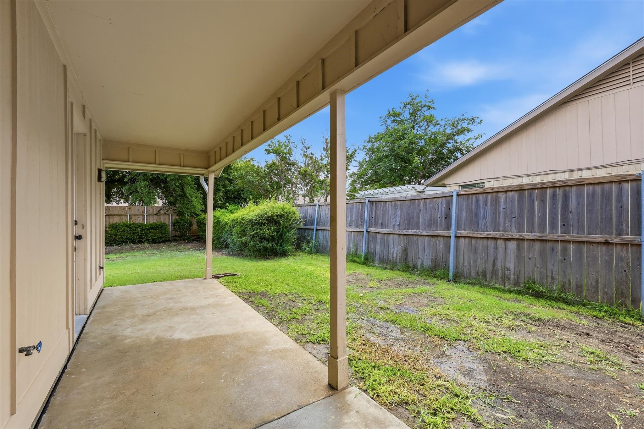 2804 Elk Grove Road