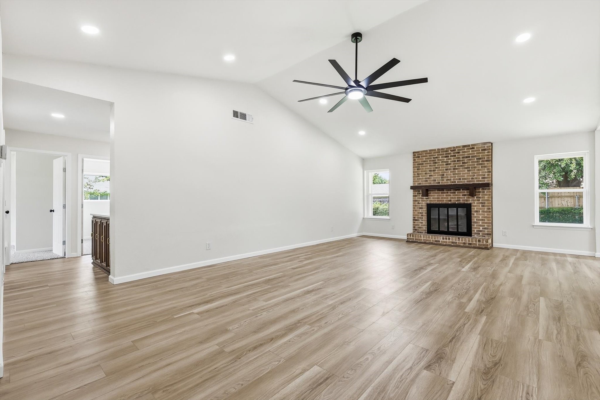 2804 Elk Grove Road