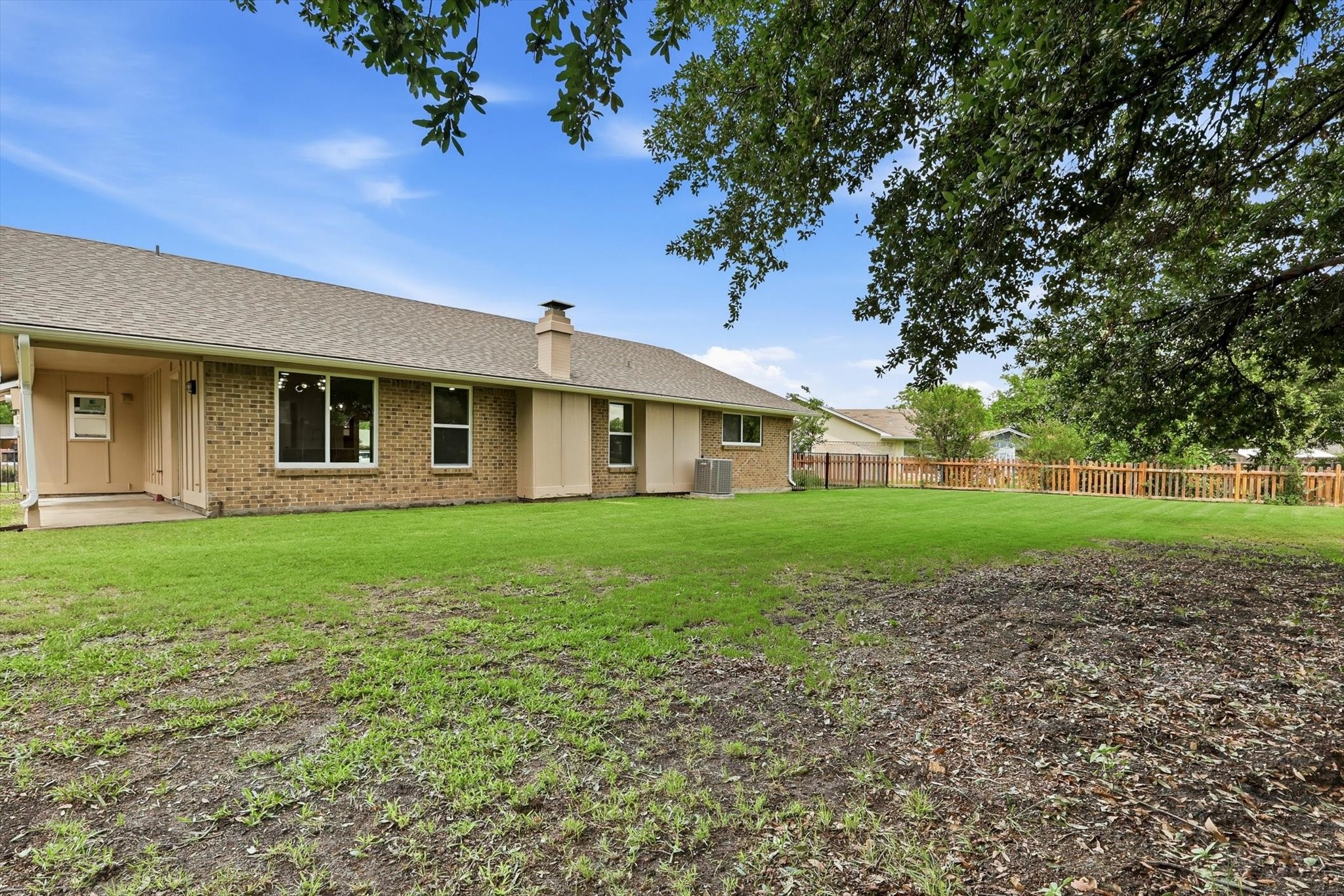 2804 Elk Grove Road