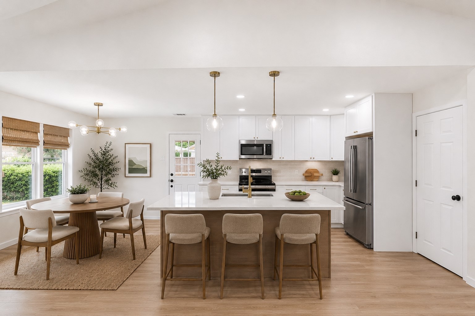 2804 Elk Grove Road