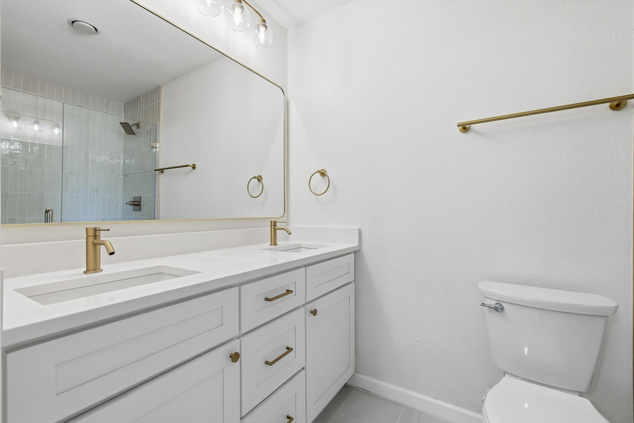 2804 Elk Grove Road