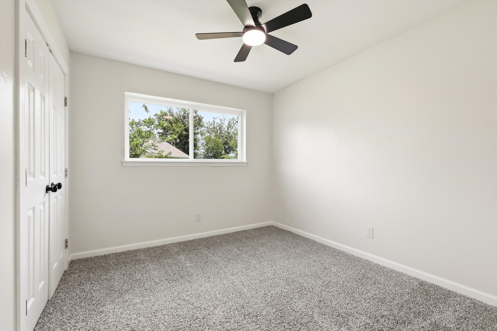 2804 Elk Grove Road