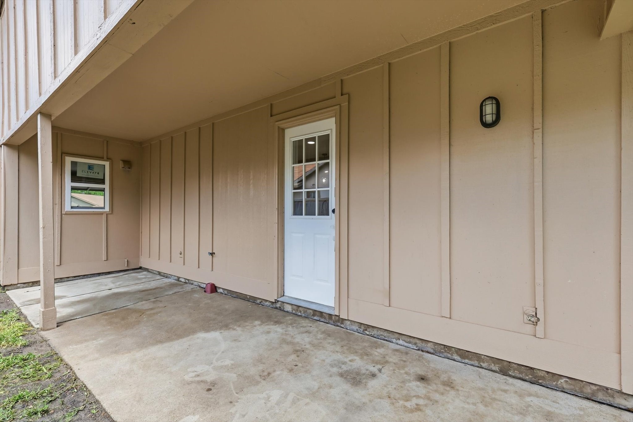 2804 Elk Grove Road