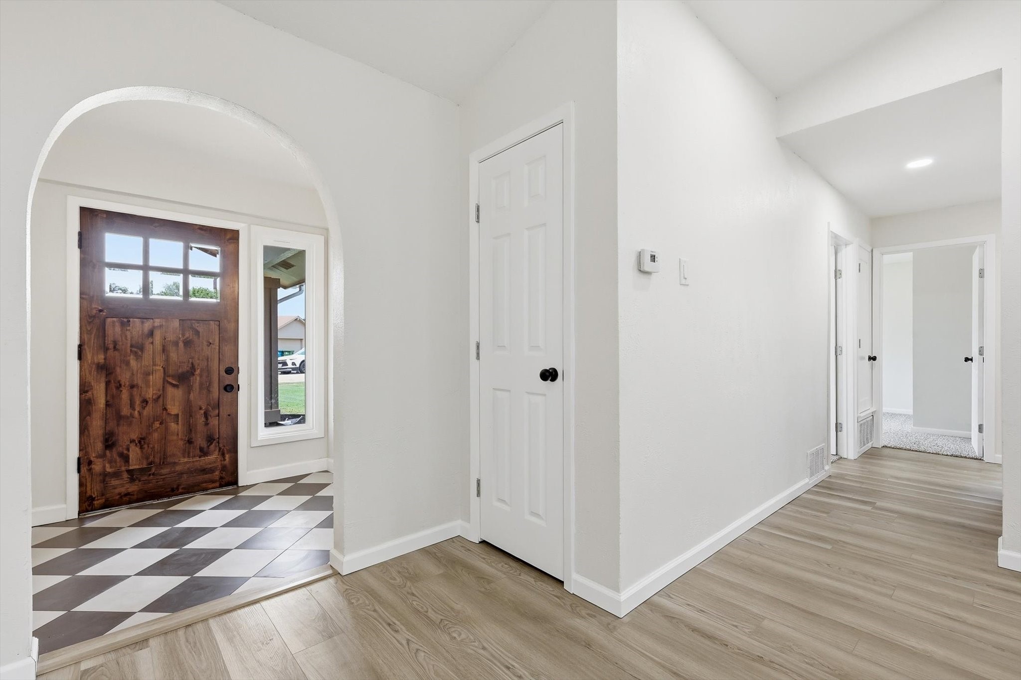 2804 Elk Grove Road