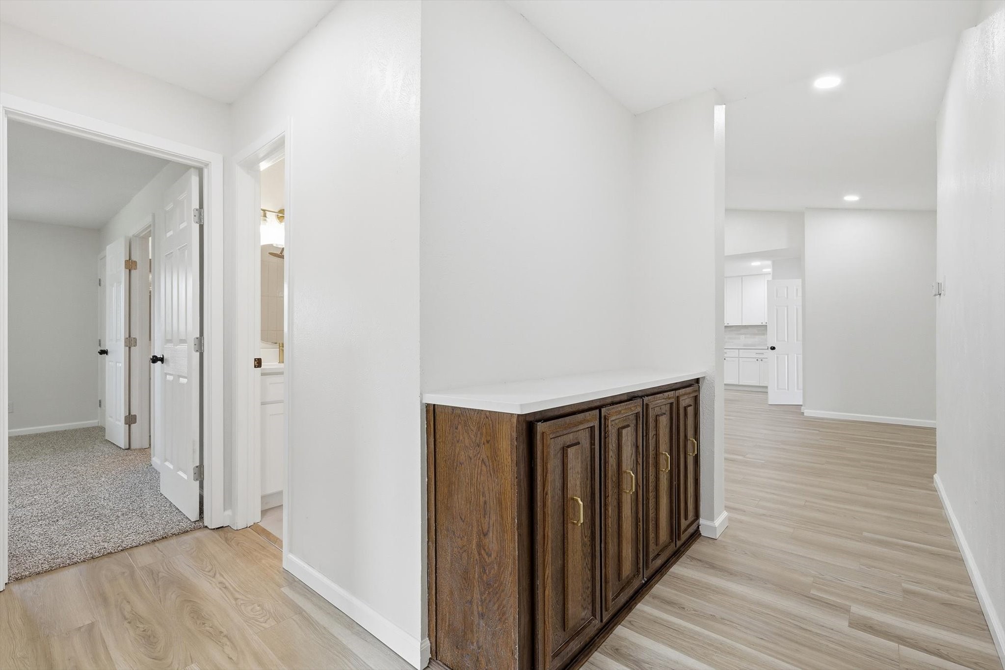 2804 Elk Grove Road