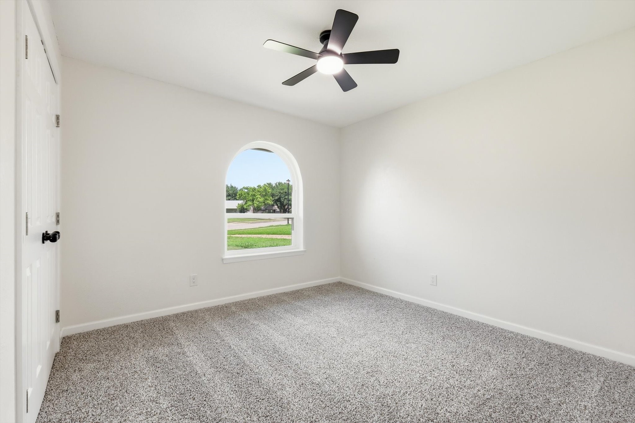 2804 Elk Grove Road