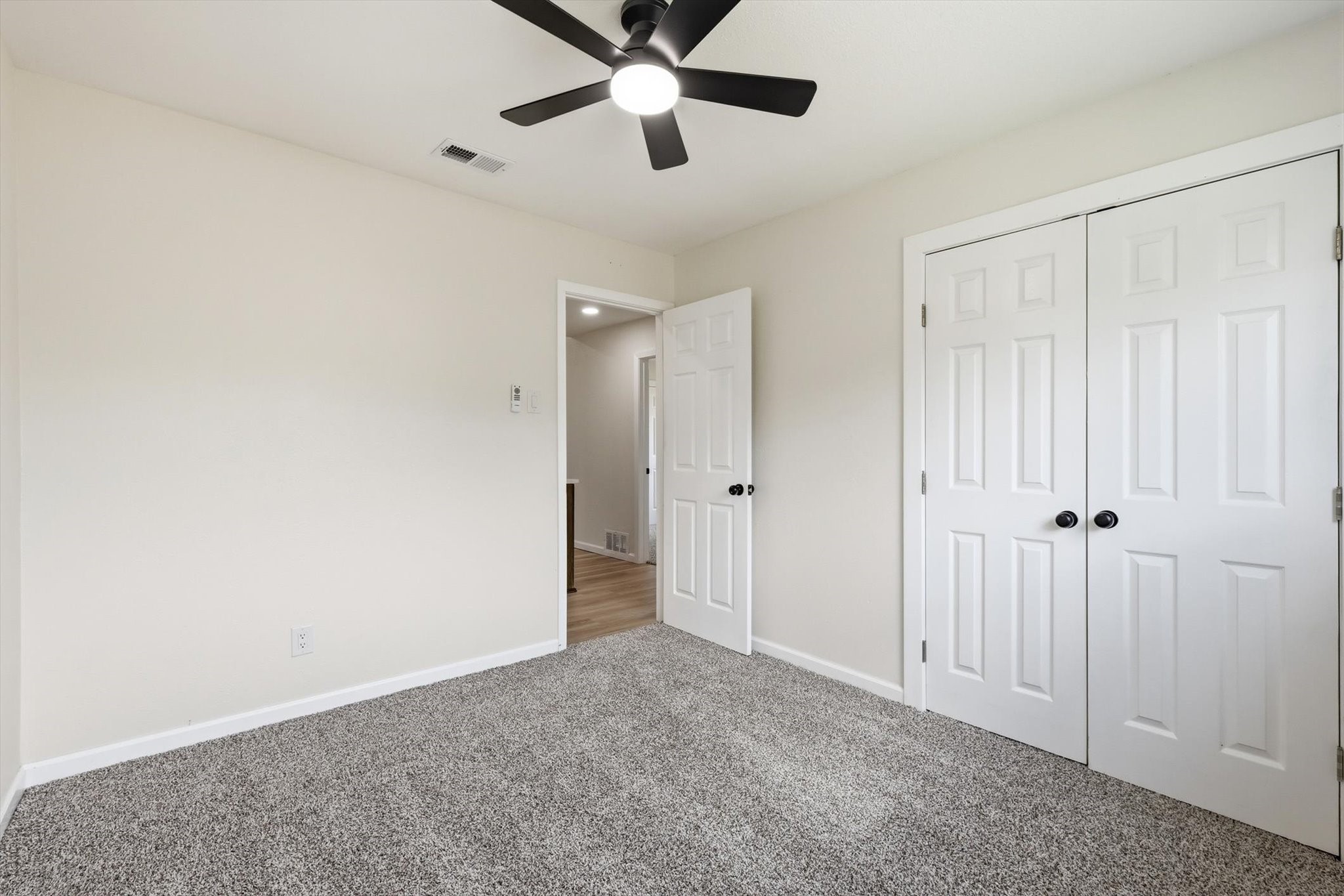 2804 Elk Grove Road
